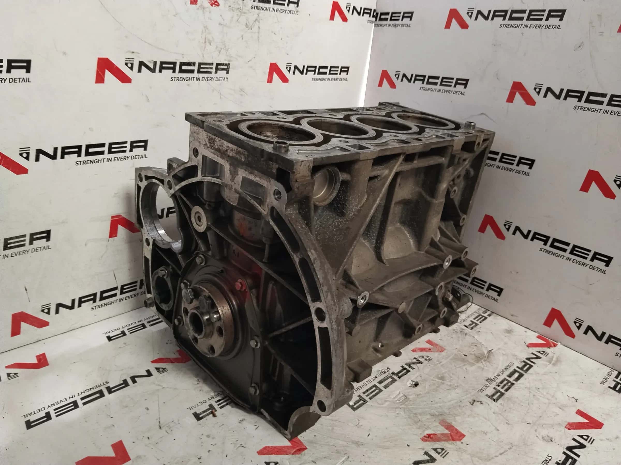 Миниатюра 7