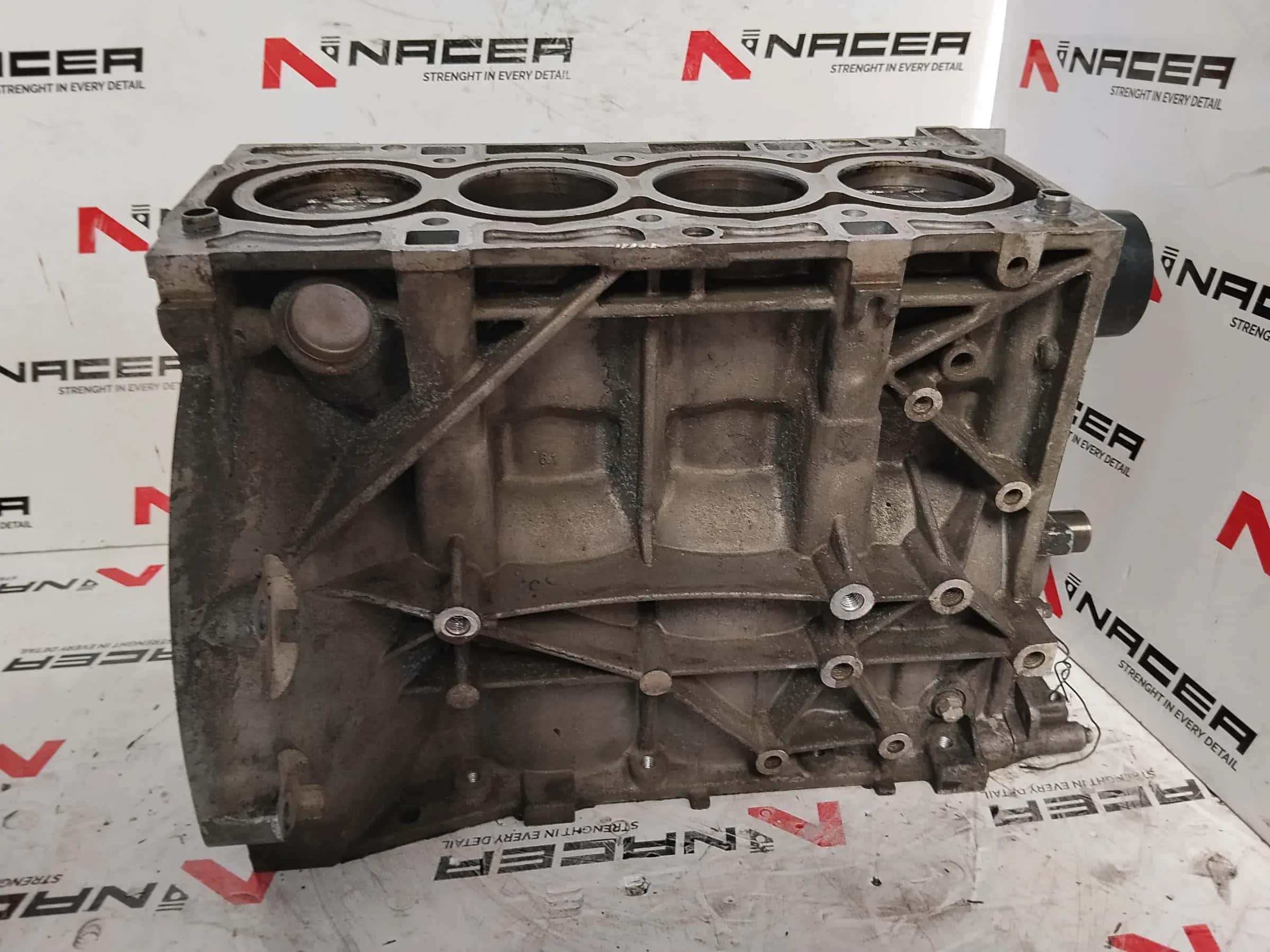 Миниатюра 8