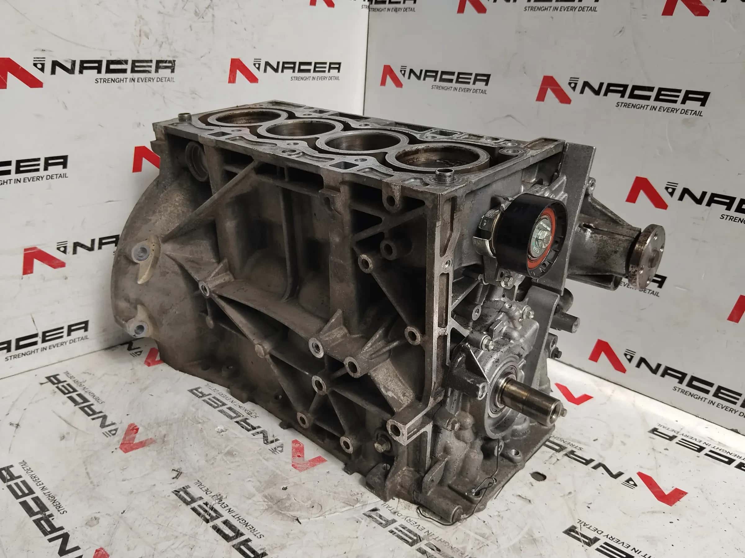 Миниатюра 9