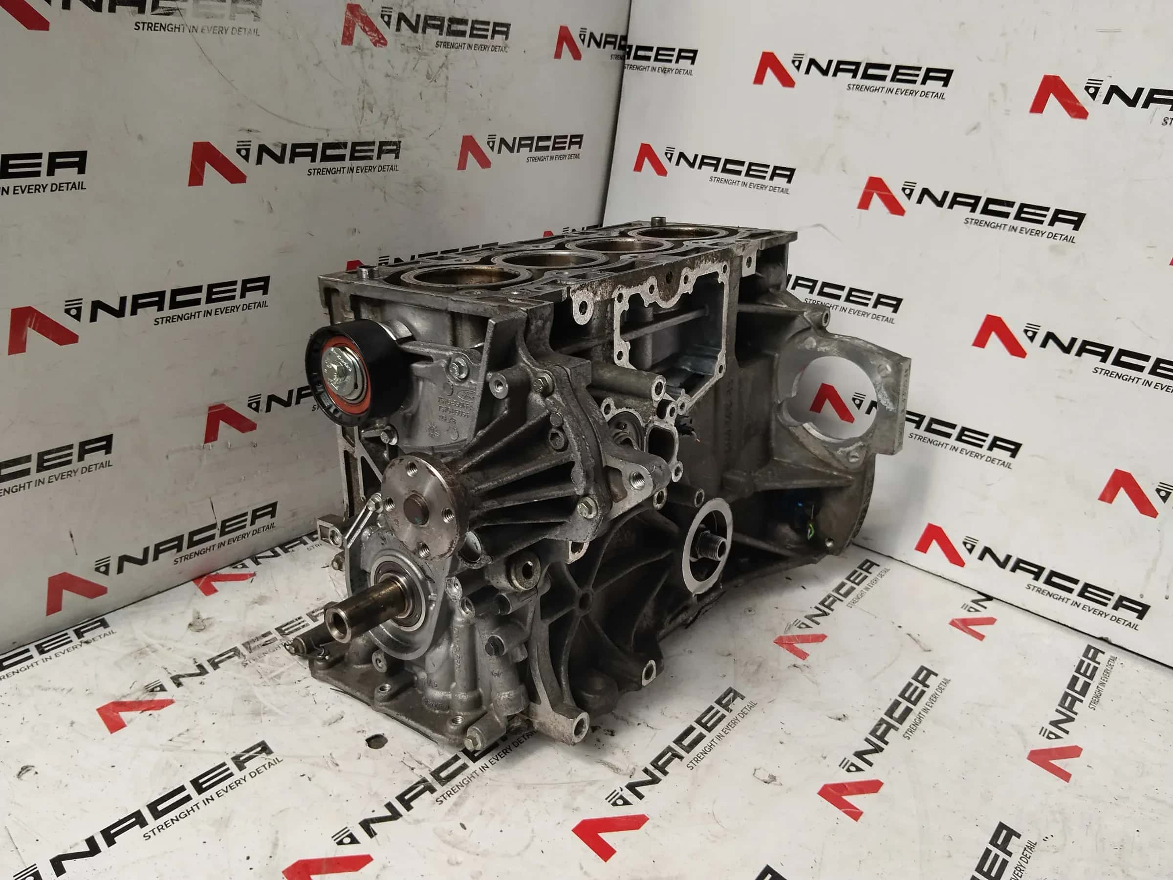 Миниатюра 11