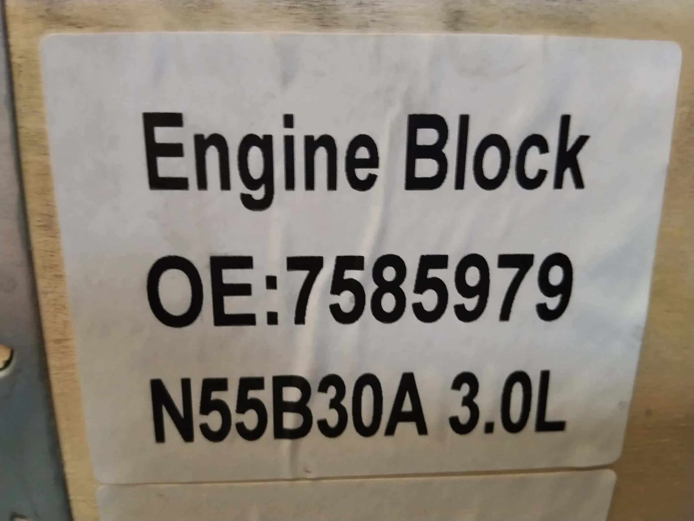 Миниатюра 8