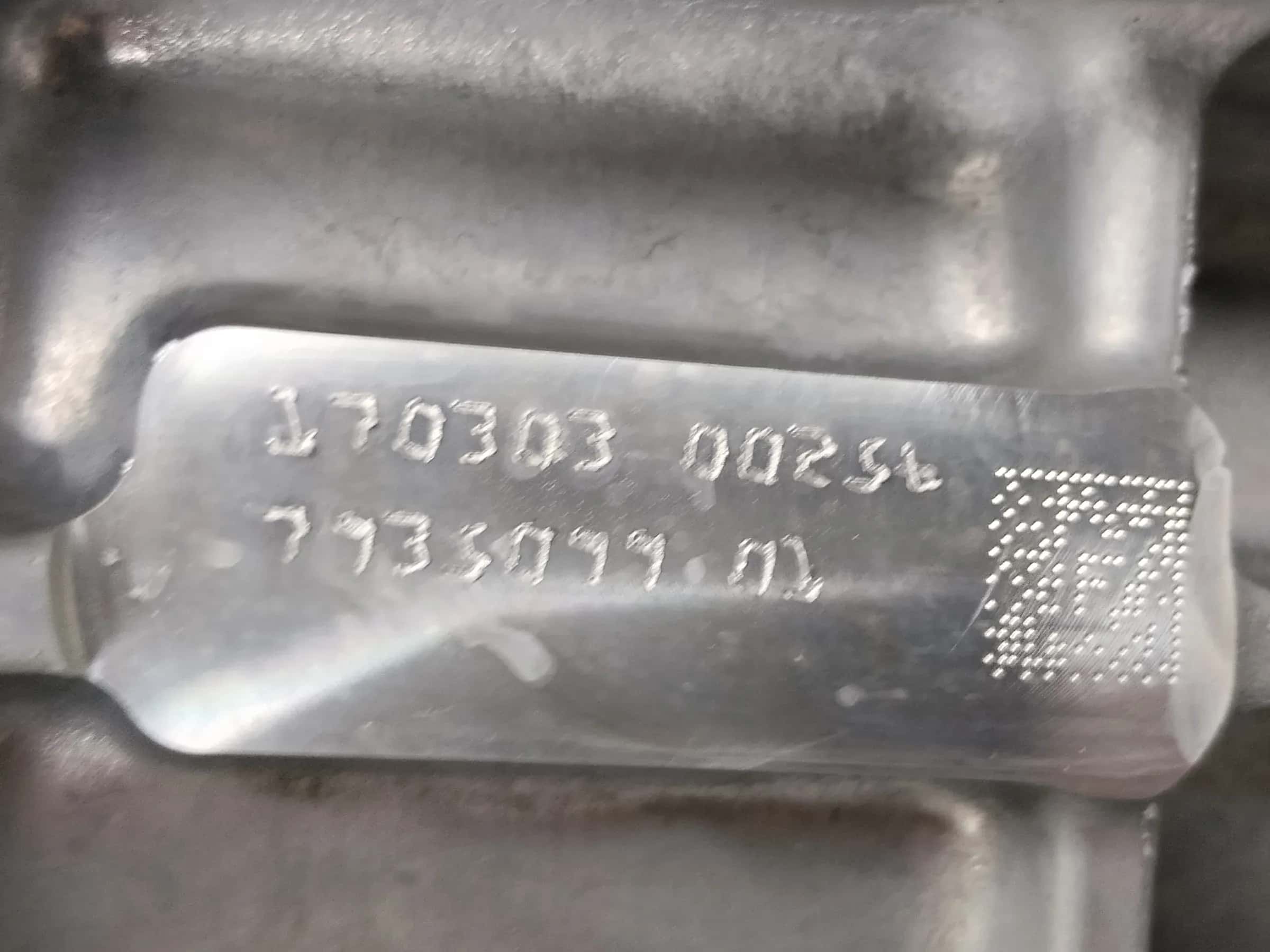 Миниатюра 7