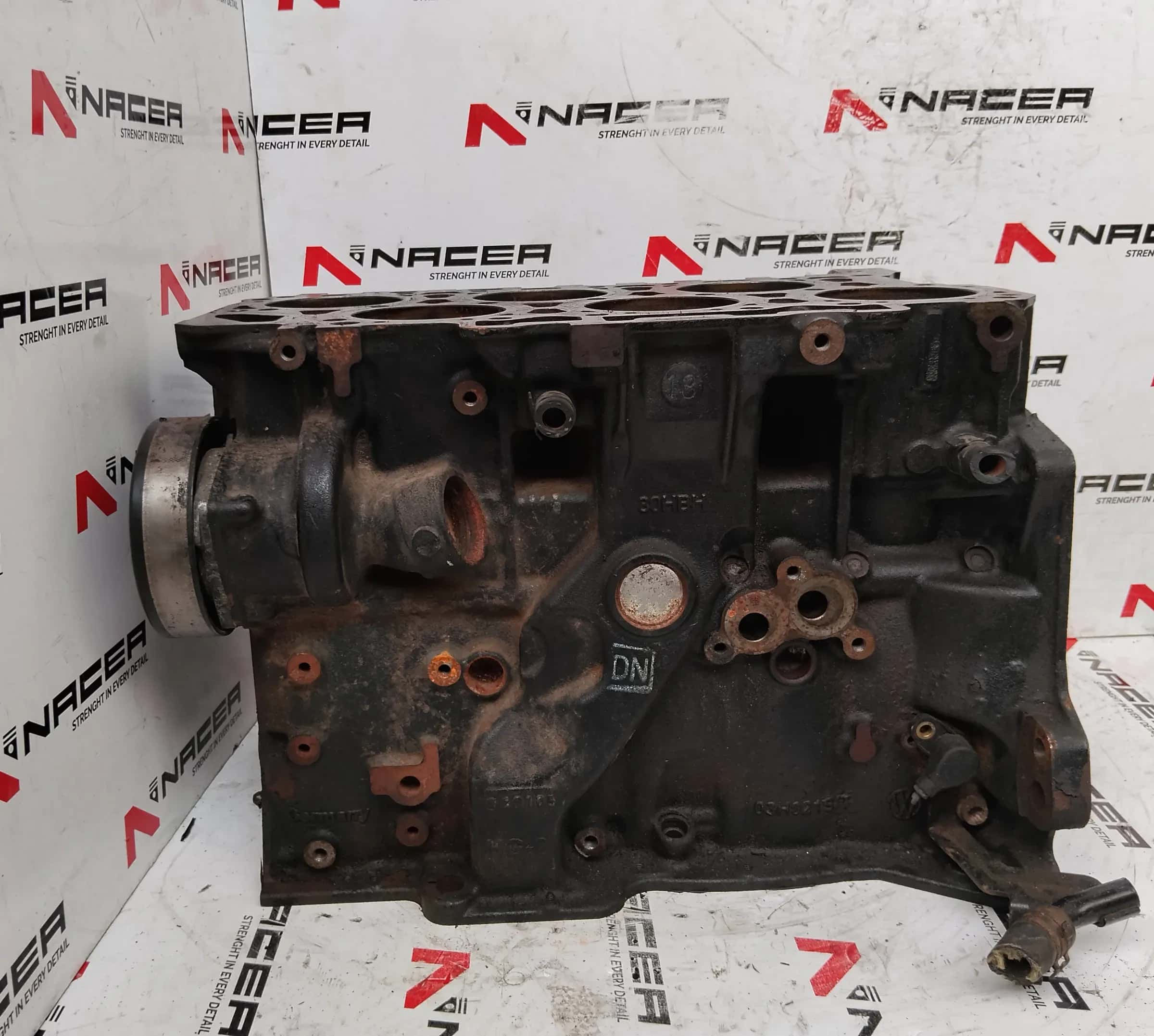 Миниатюра 8