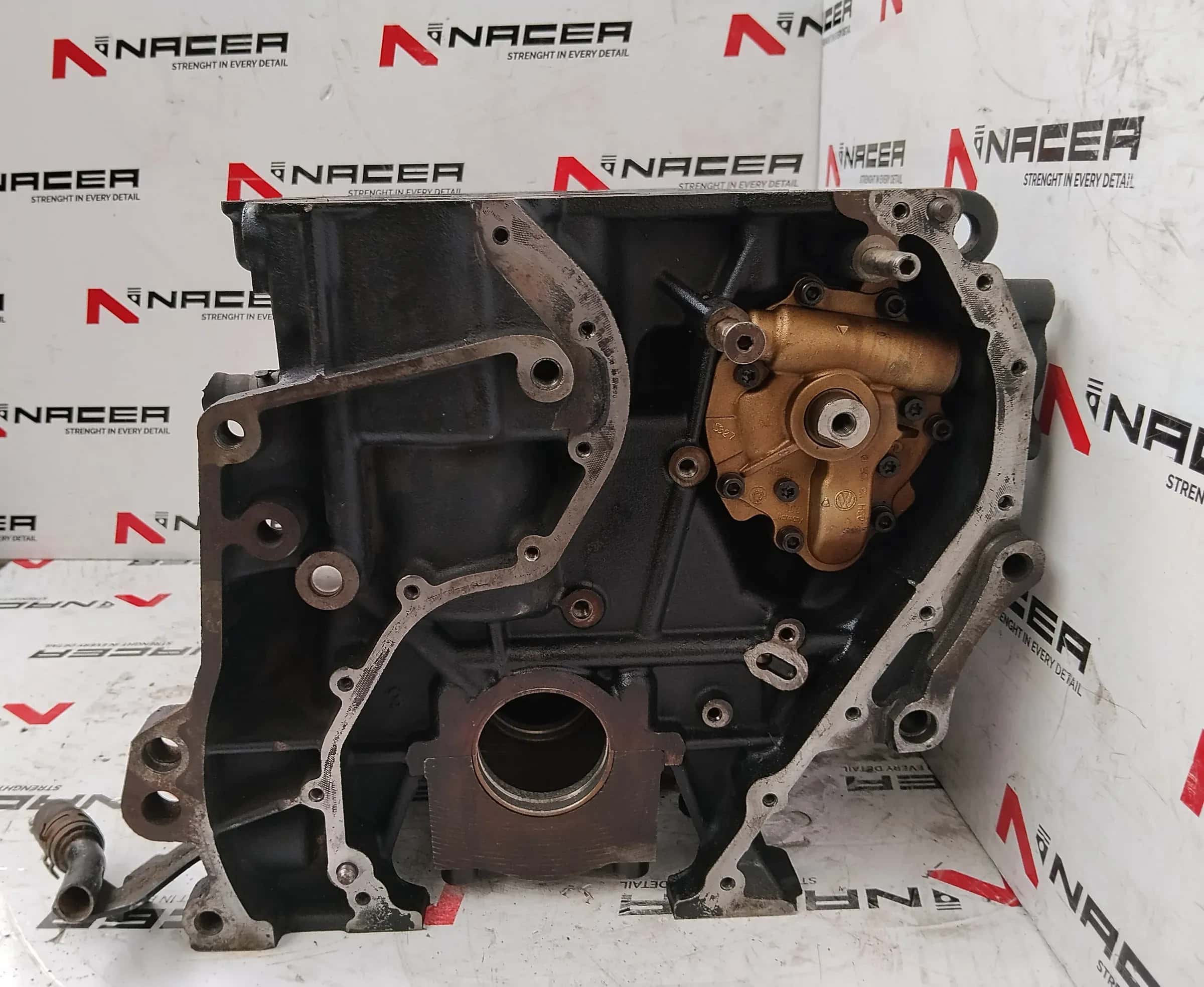 Миниатюра 9