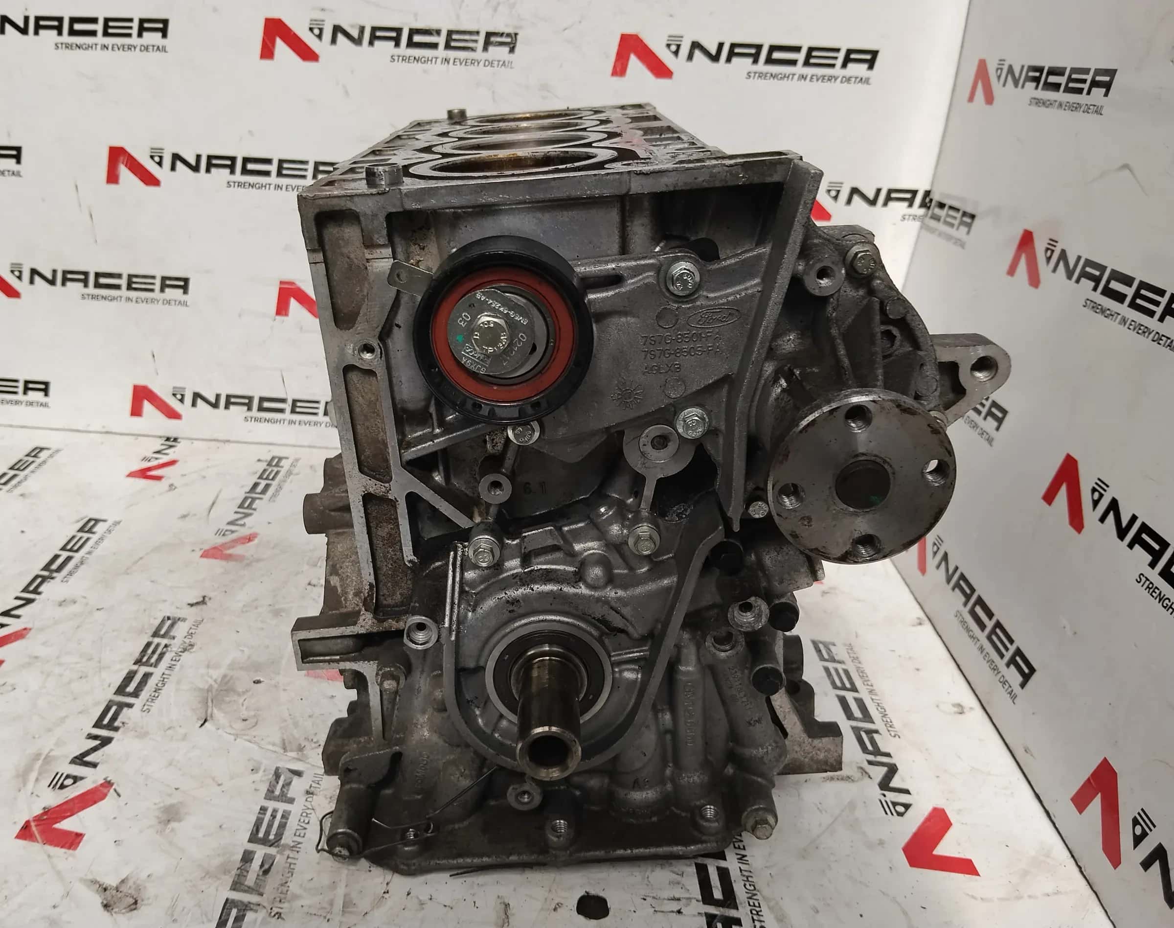 Миниатюра 10