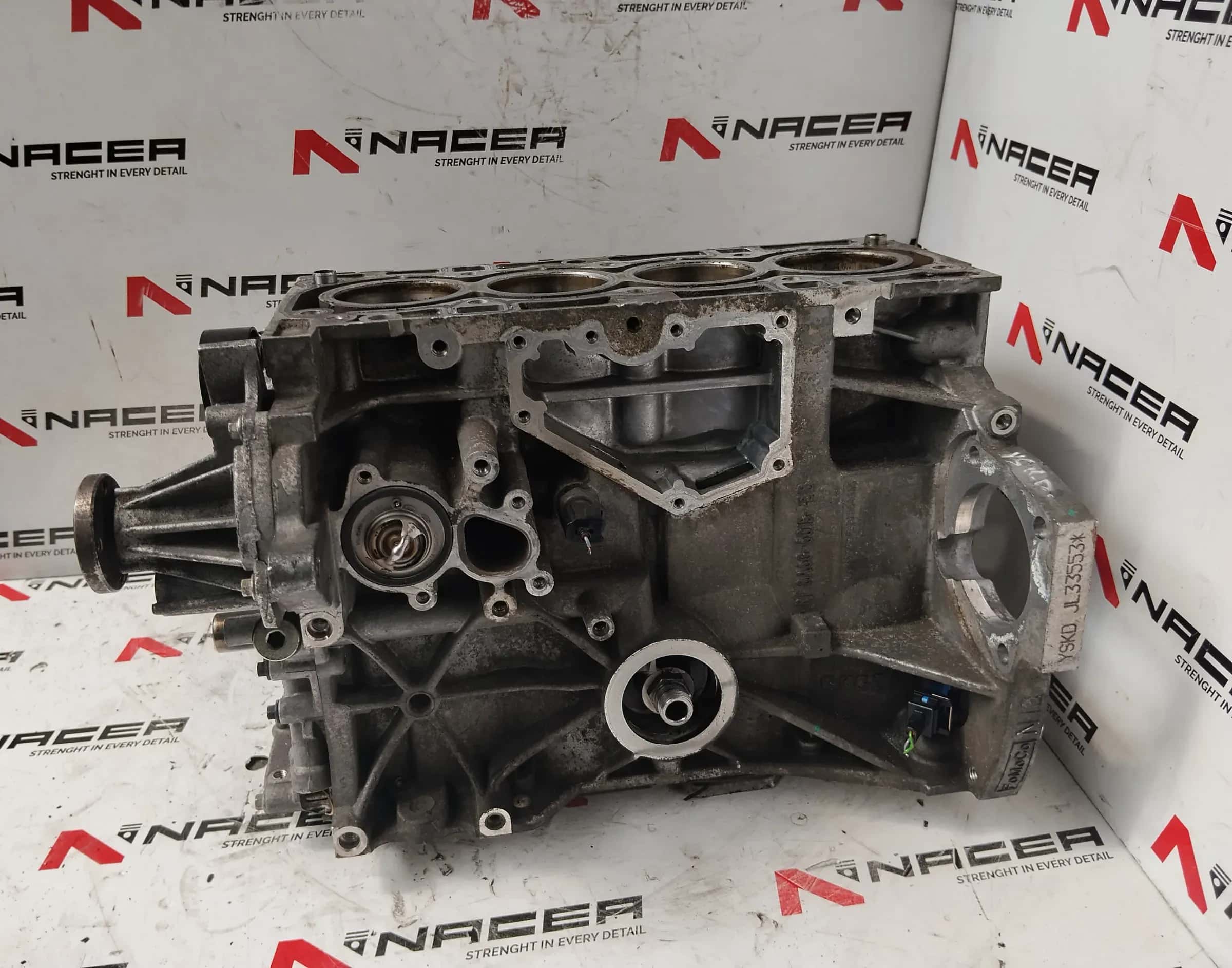 Миниатюра 12