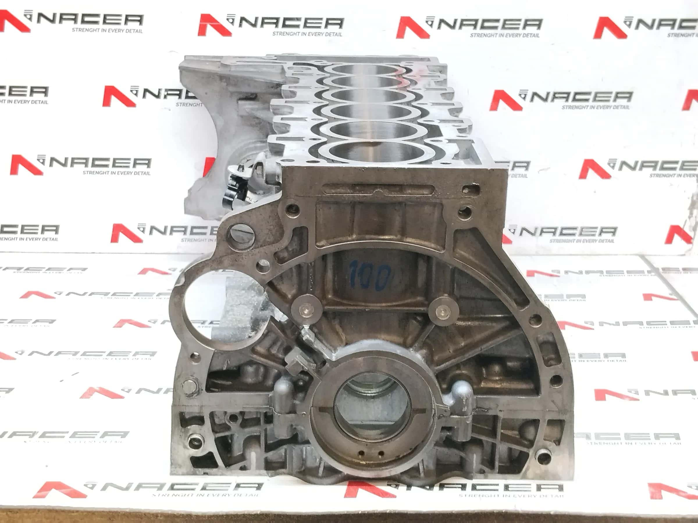 Миниатюра 6