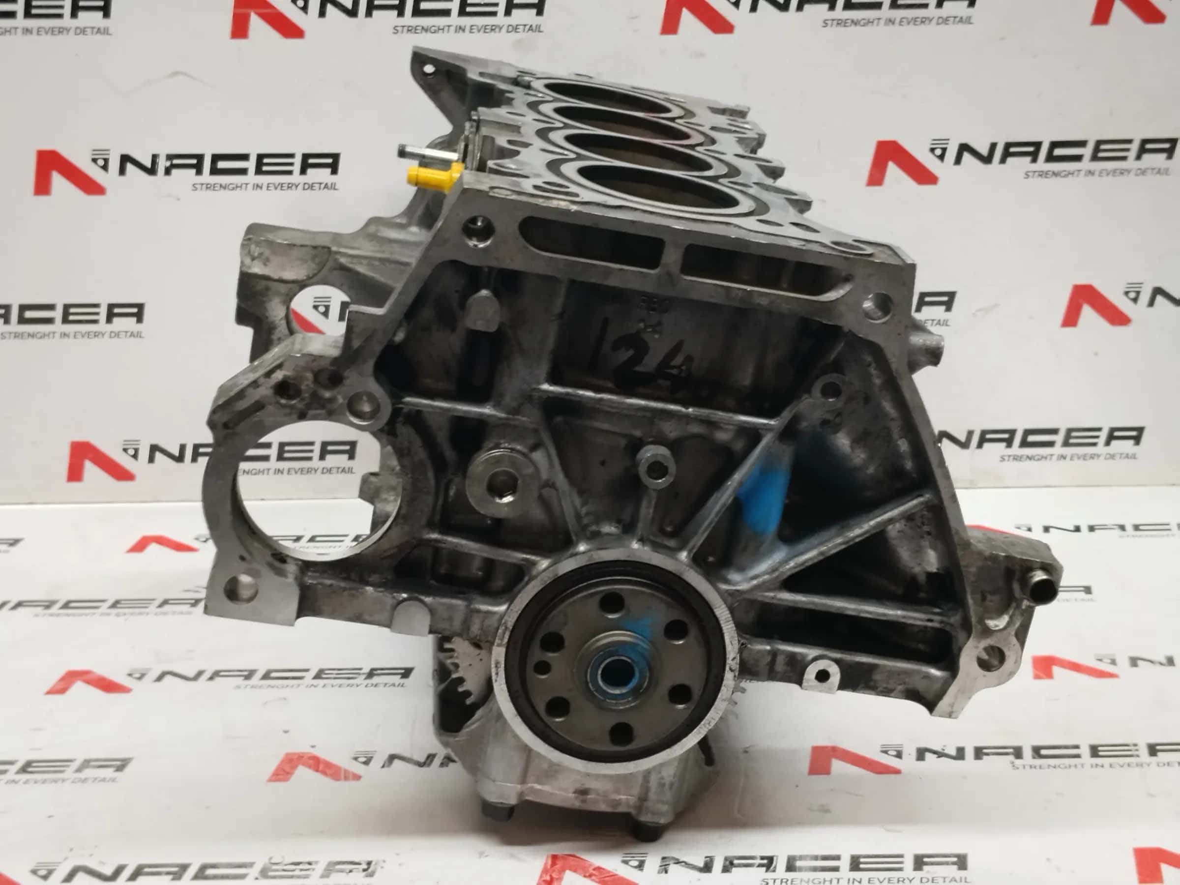 Миниатюра 4