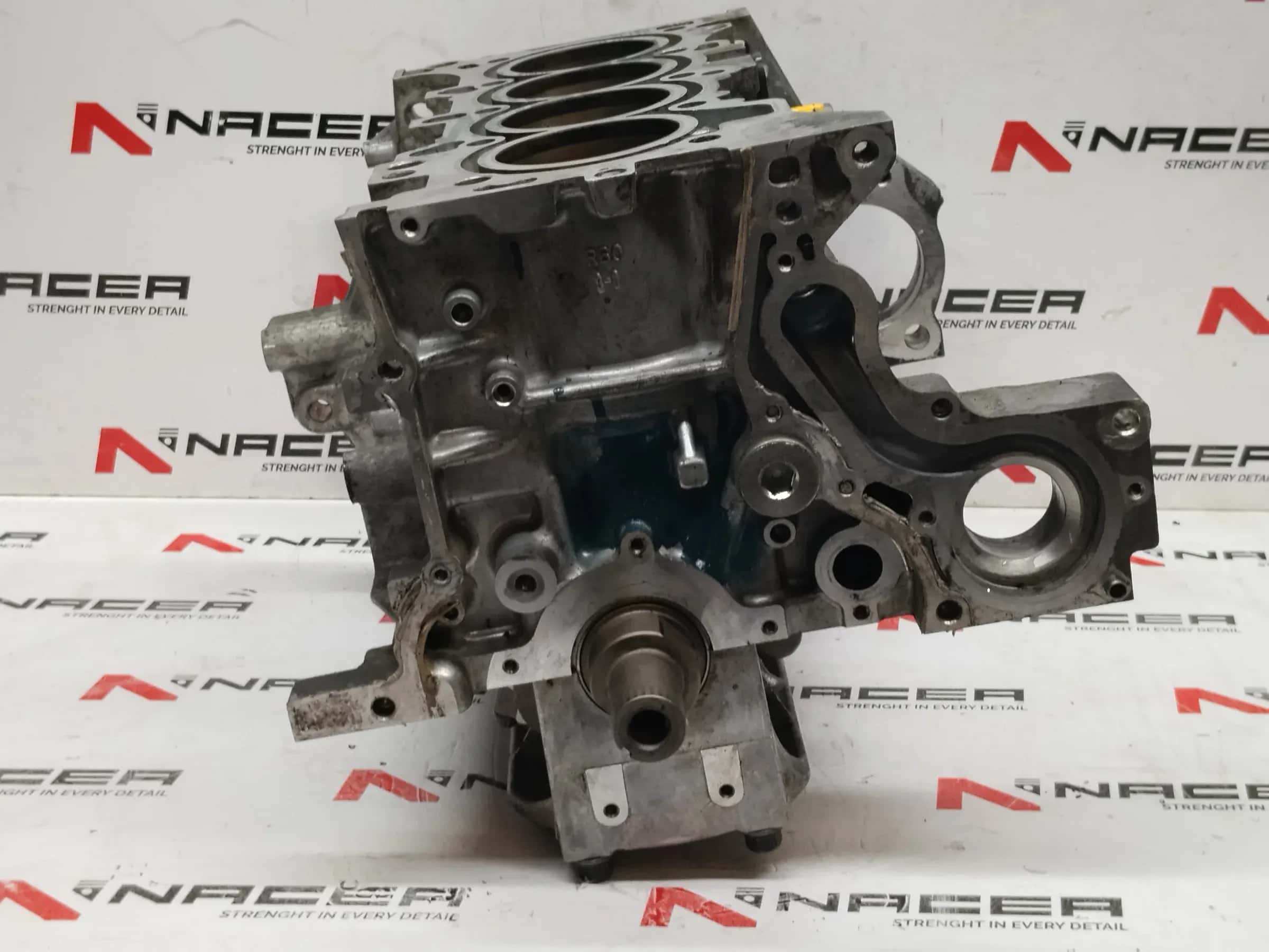 Миниатюра 6