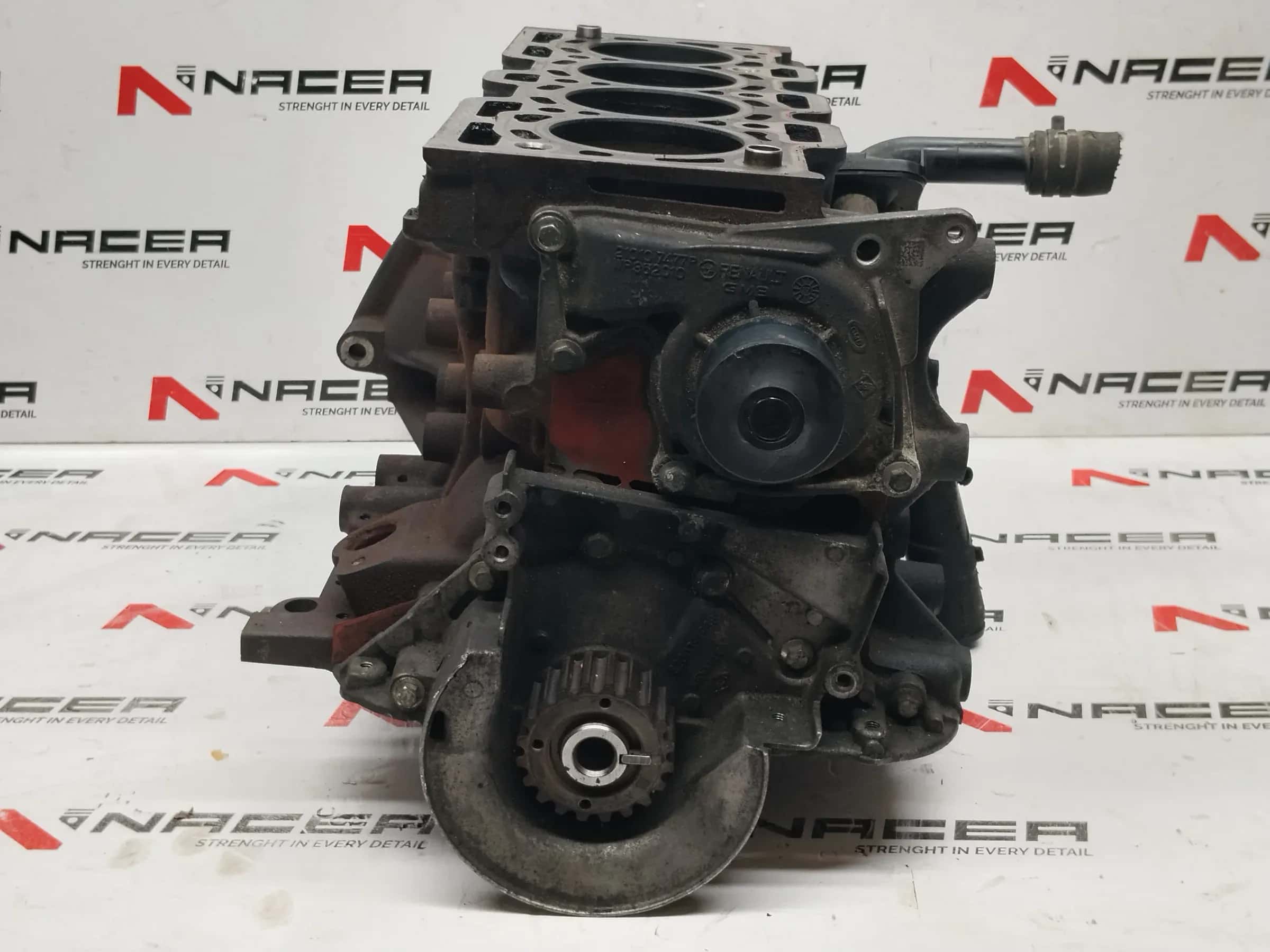 Миниатюра 5