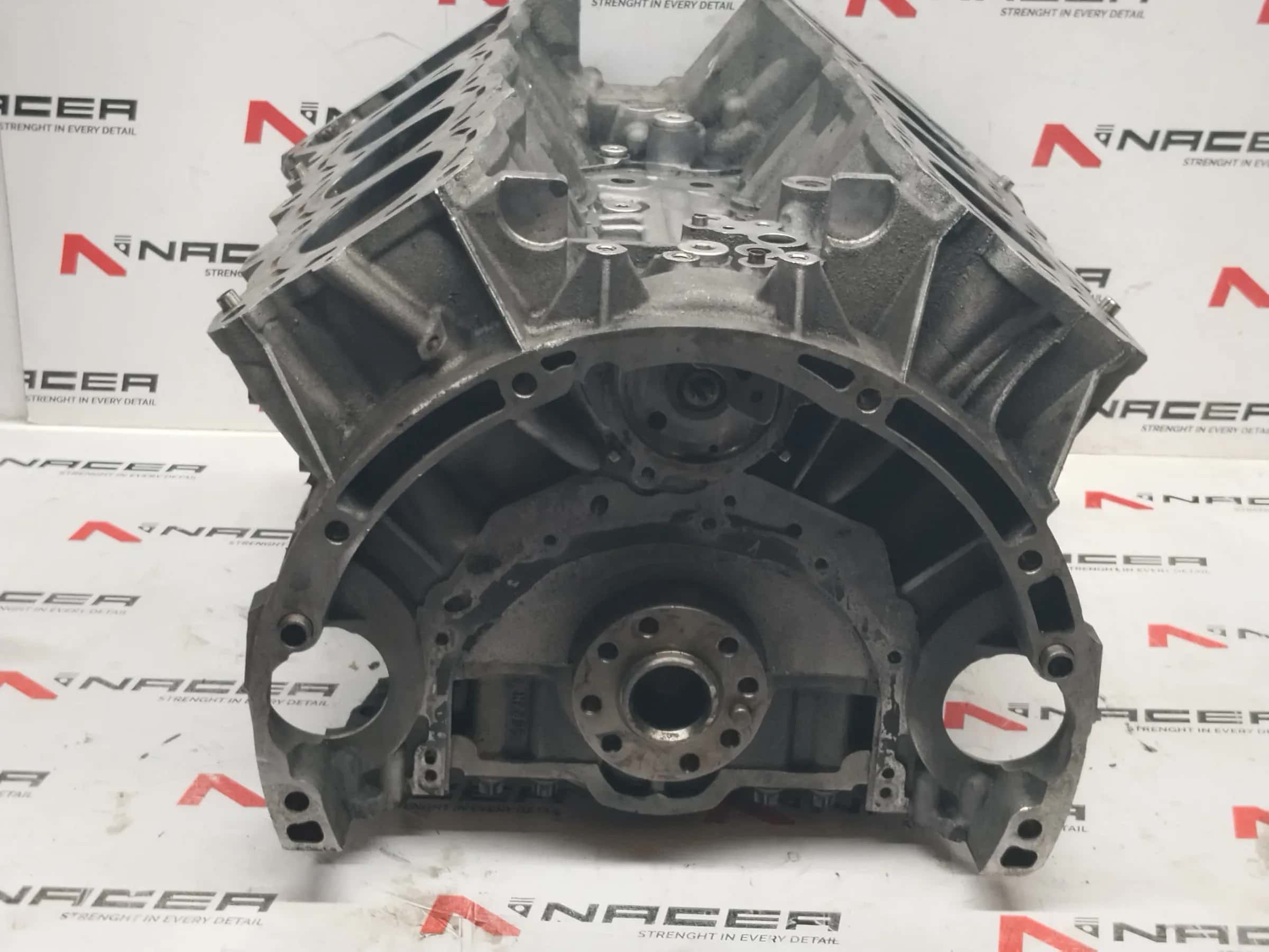 Миниатюра 7