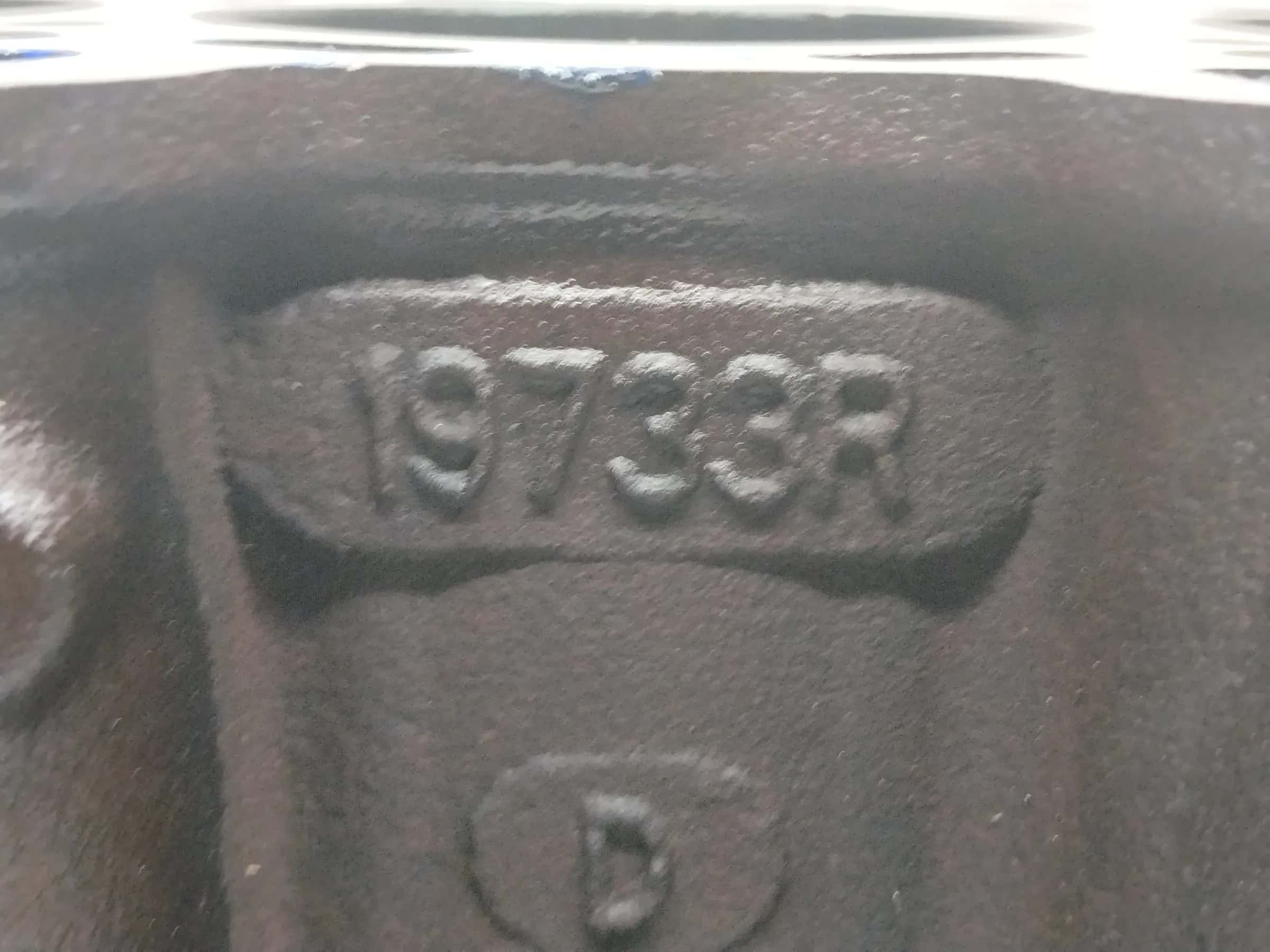 Миниатюра 6