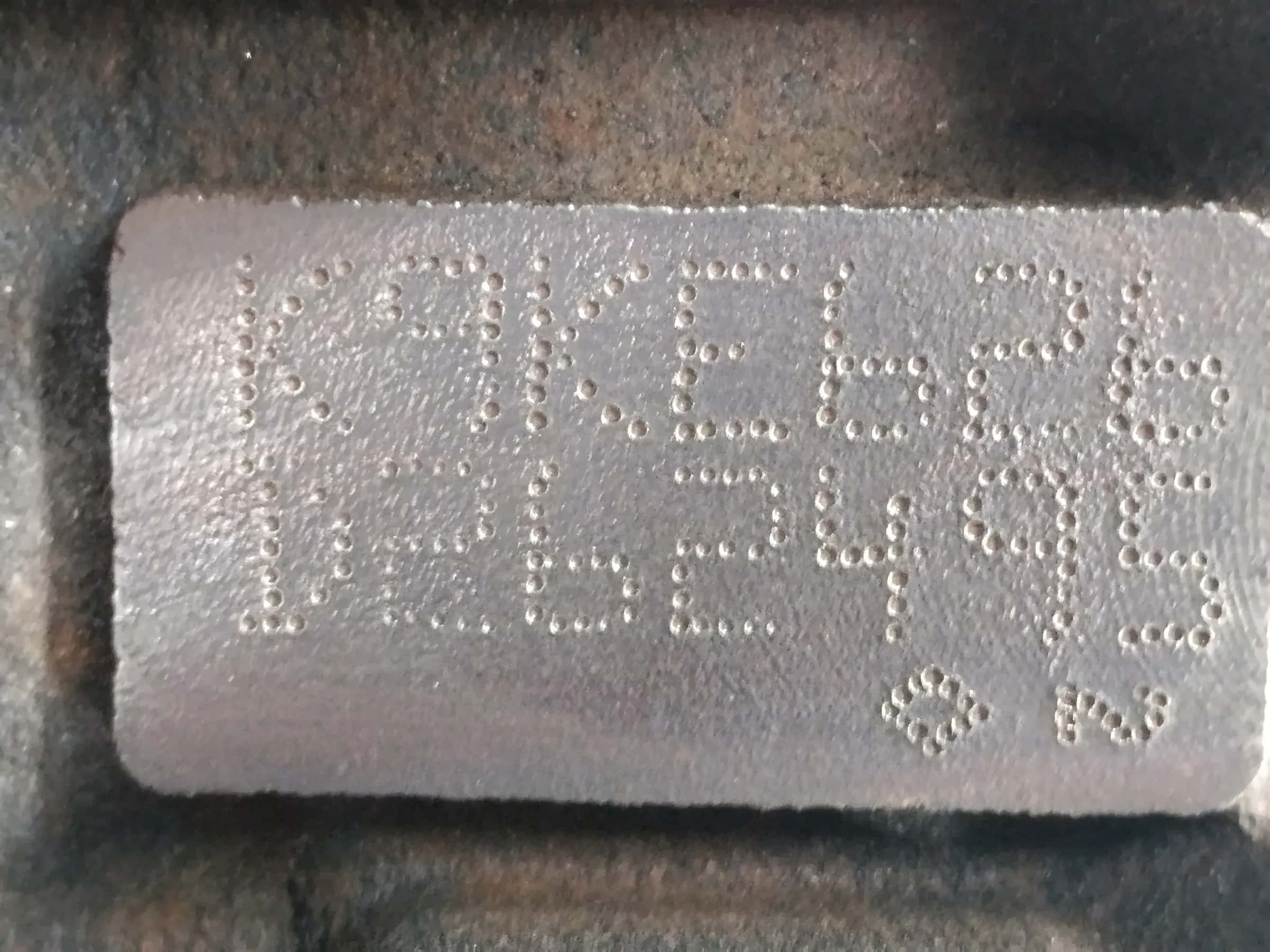 Миниатюра 7