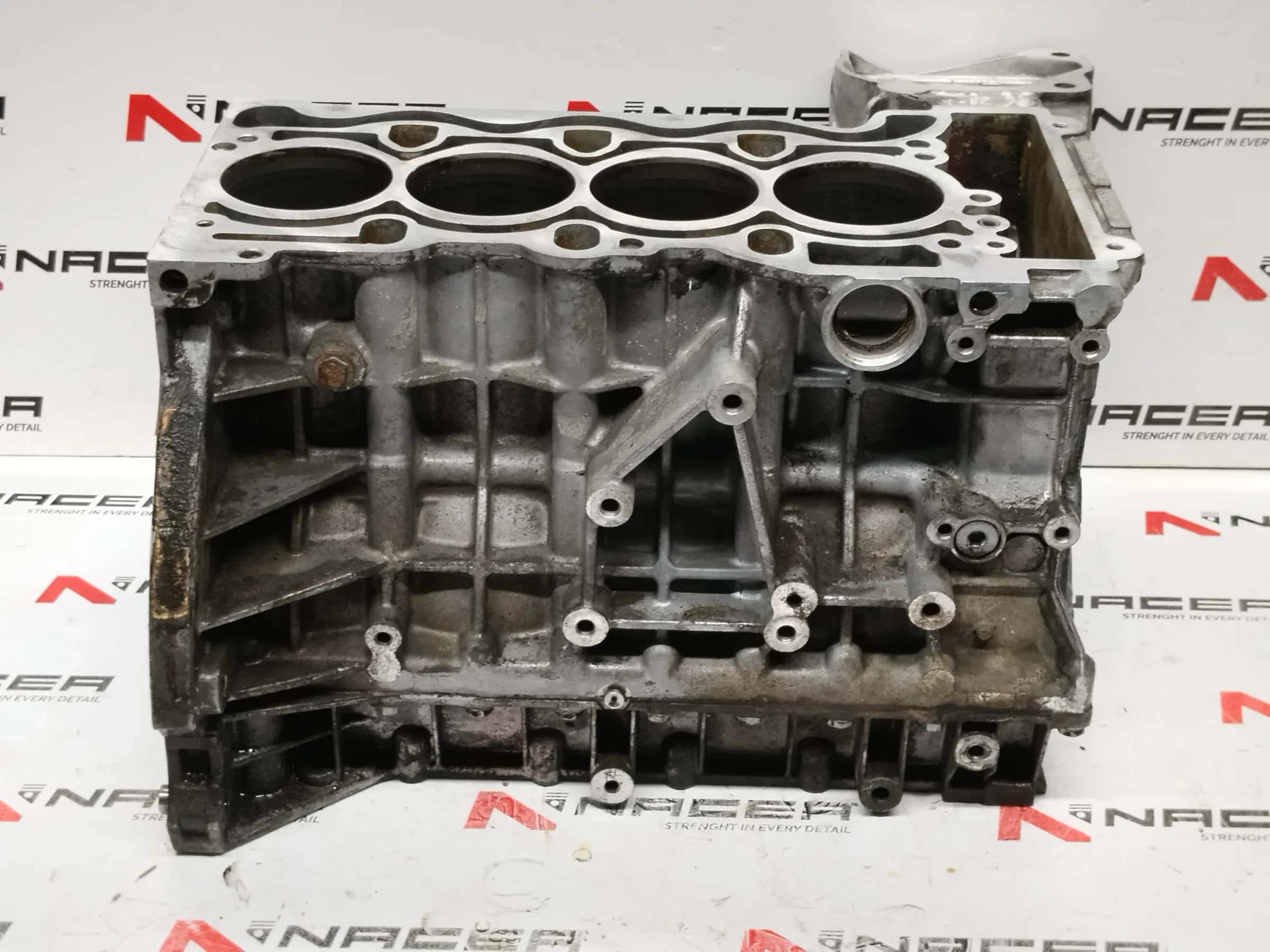 Миниатюра 9