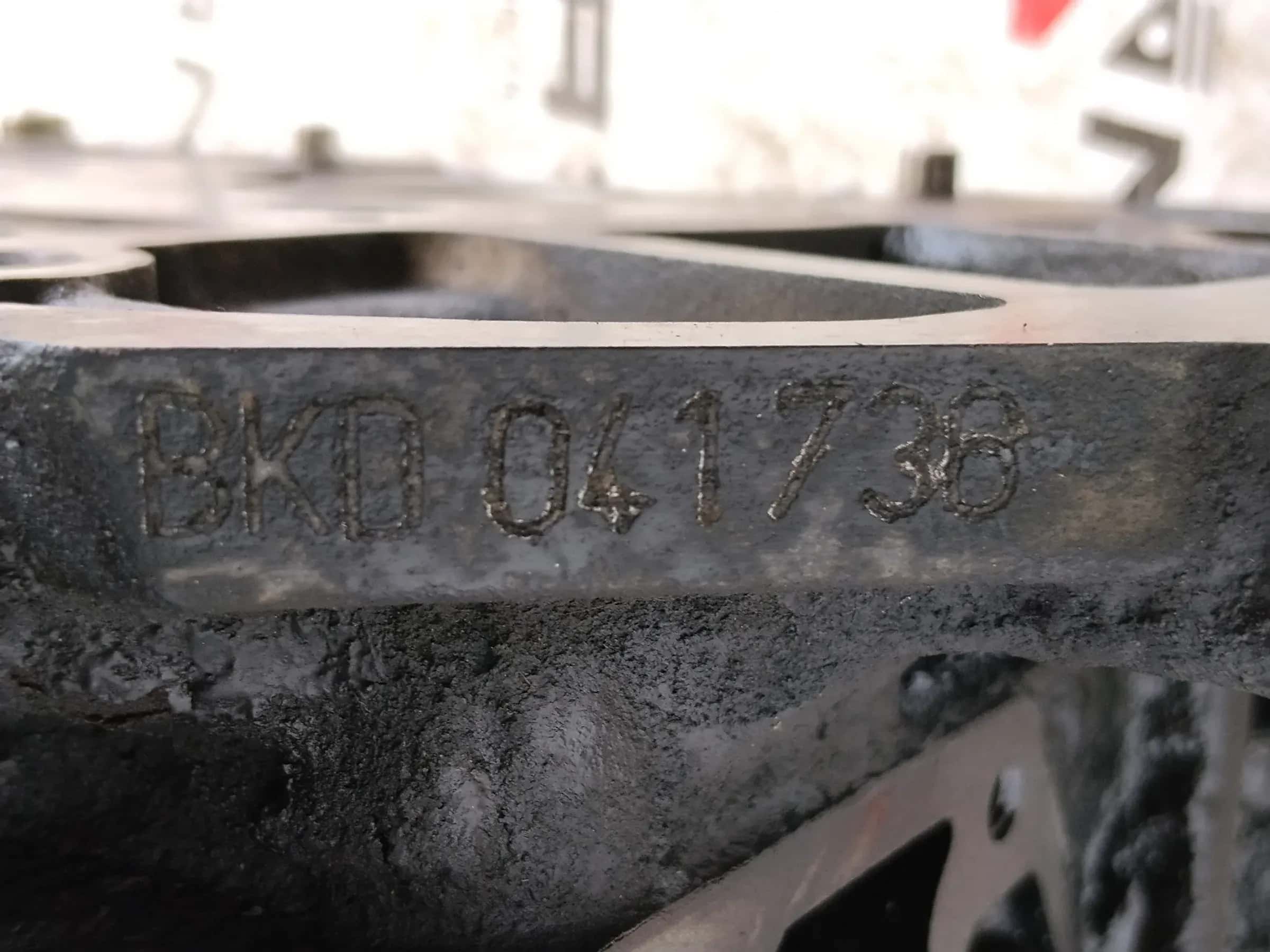 Миниатюра 8