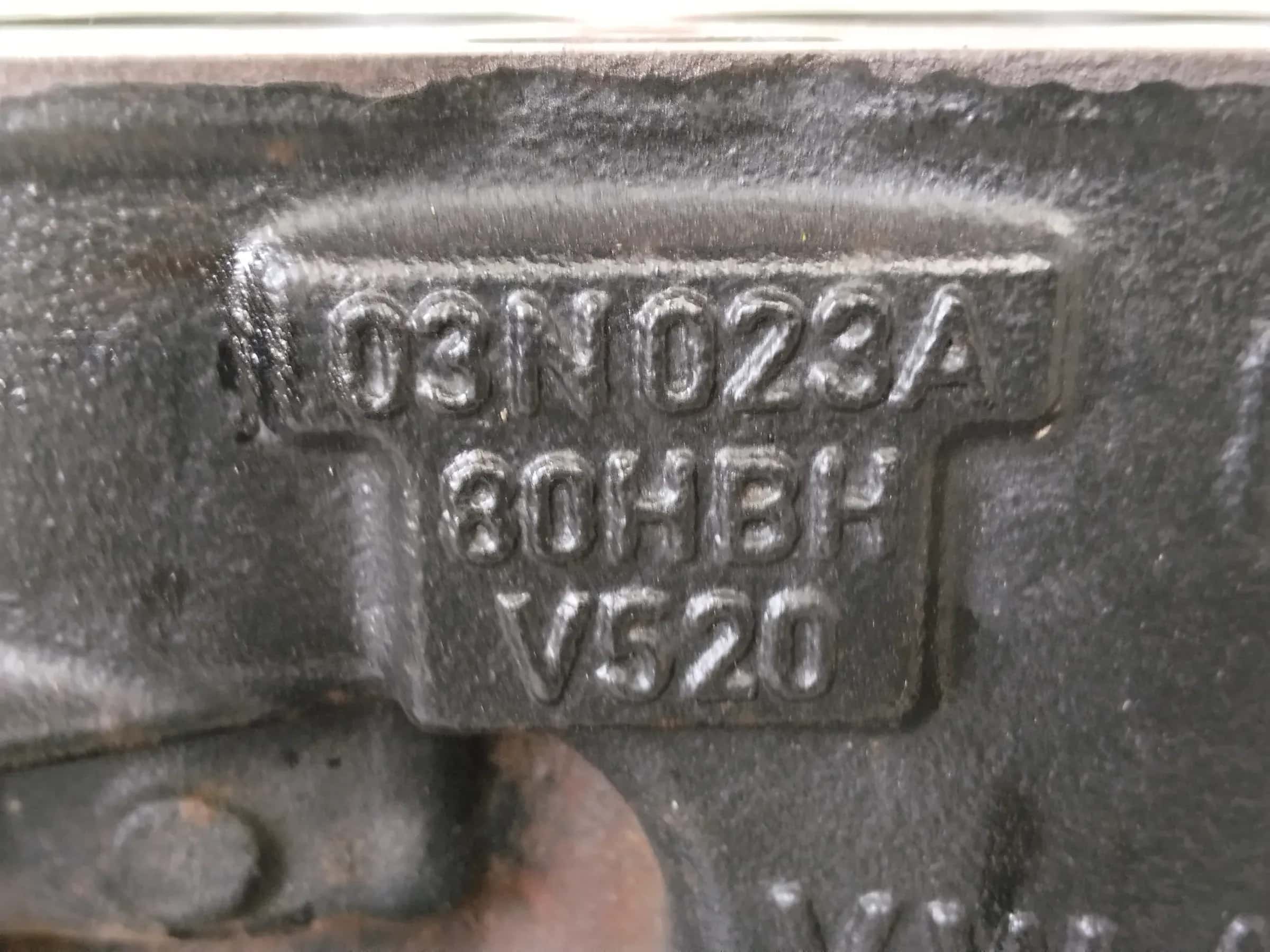Миниатюра 6