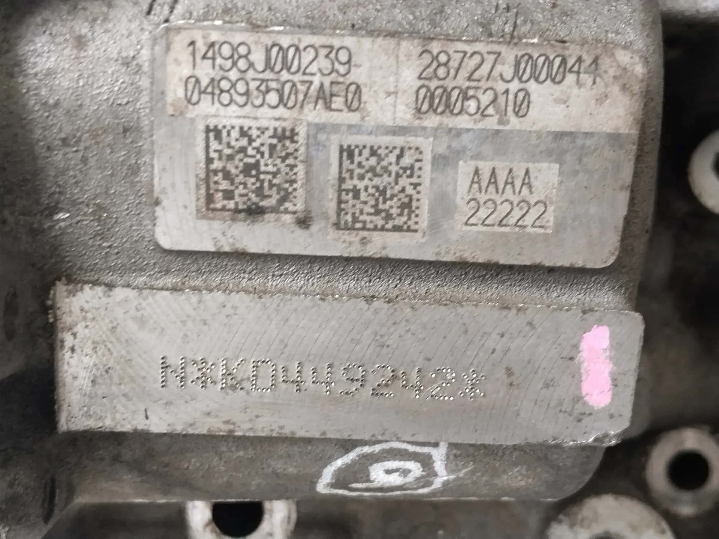 Миниатюра 7