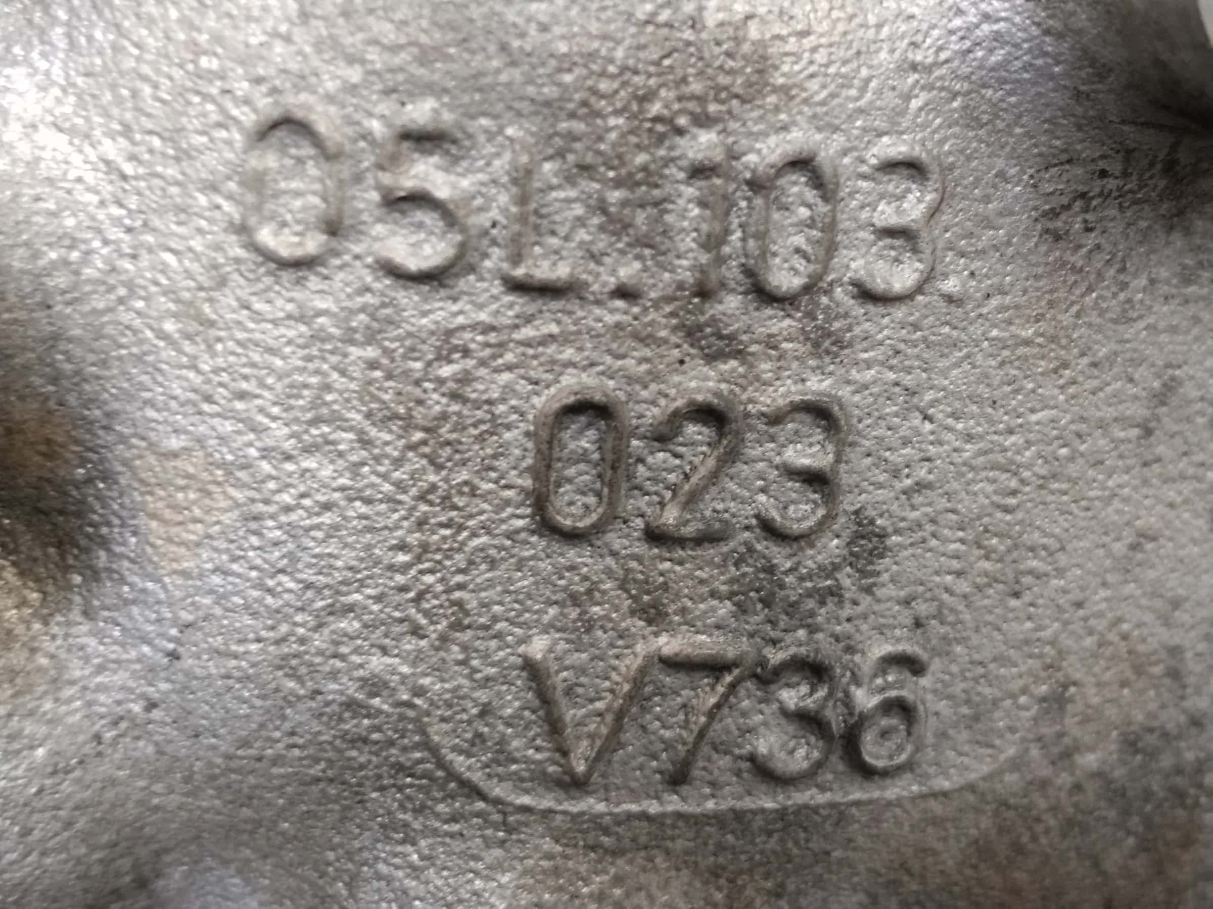 Миниатюра 8