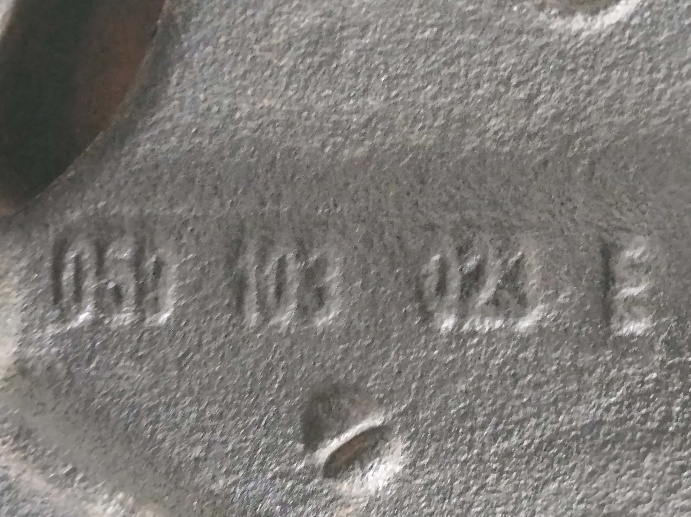 Миниатюра 8
