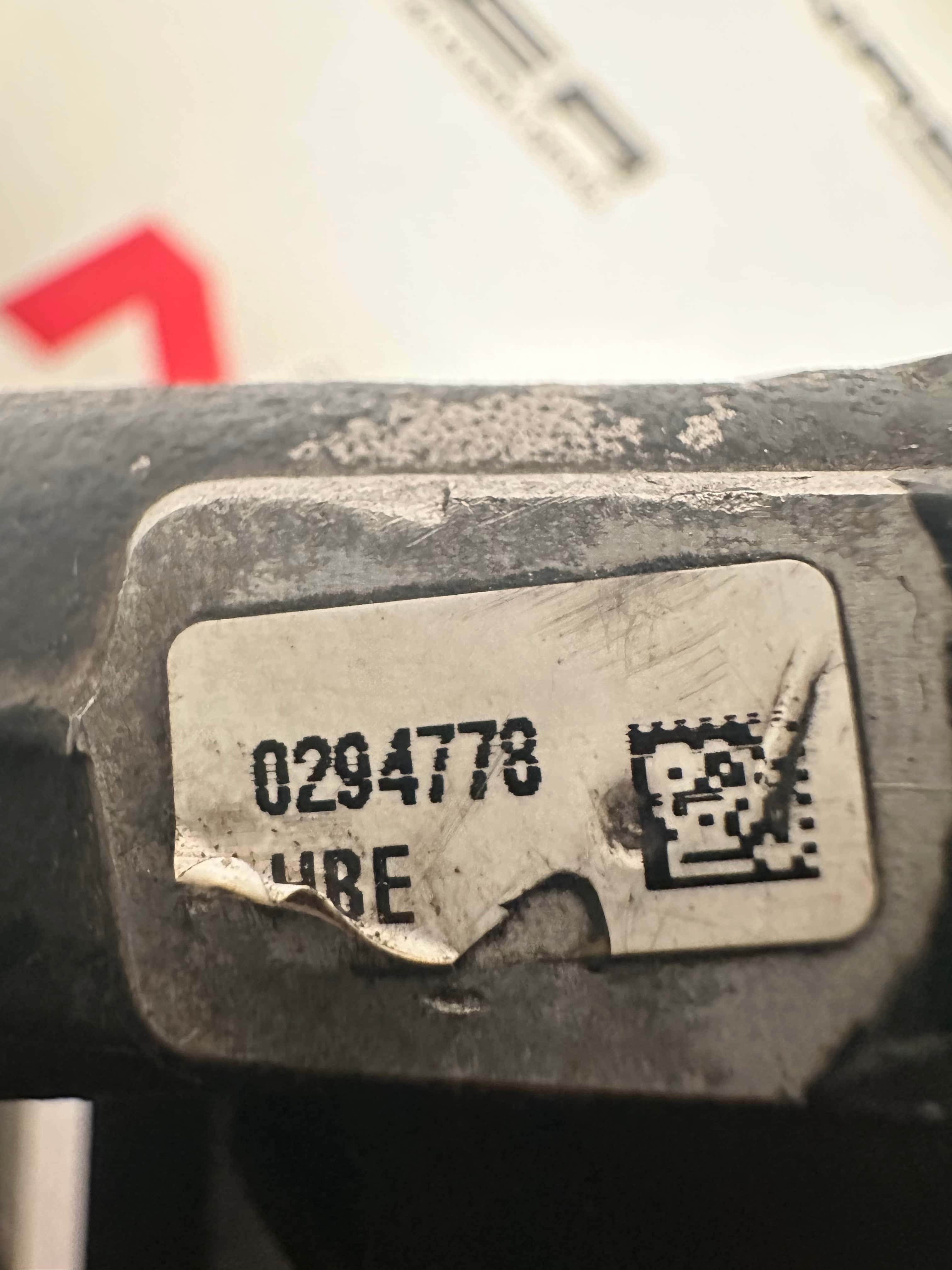 Миниатюра 6