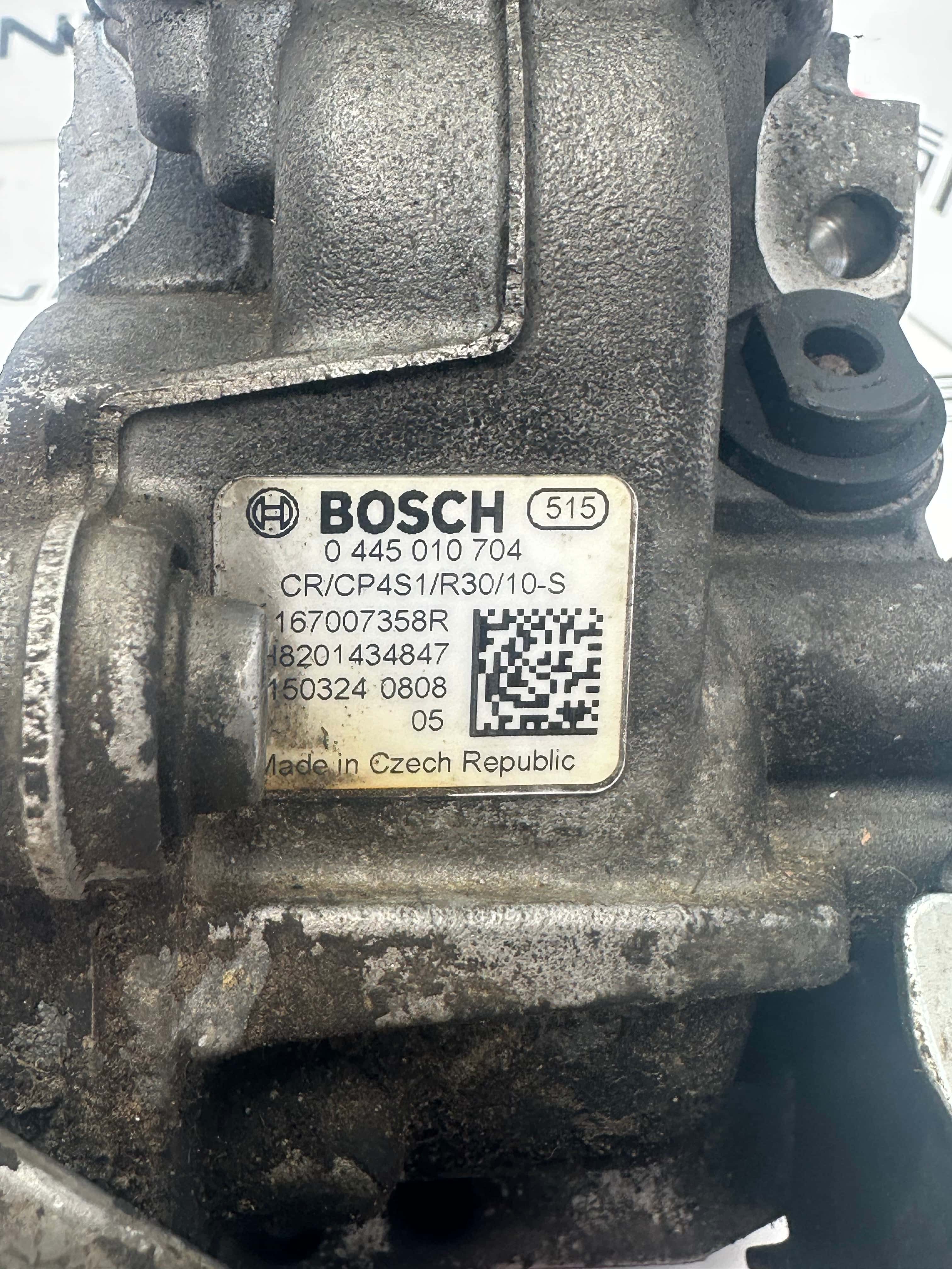 Миниатюра 6