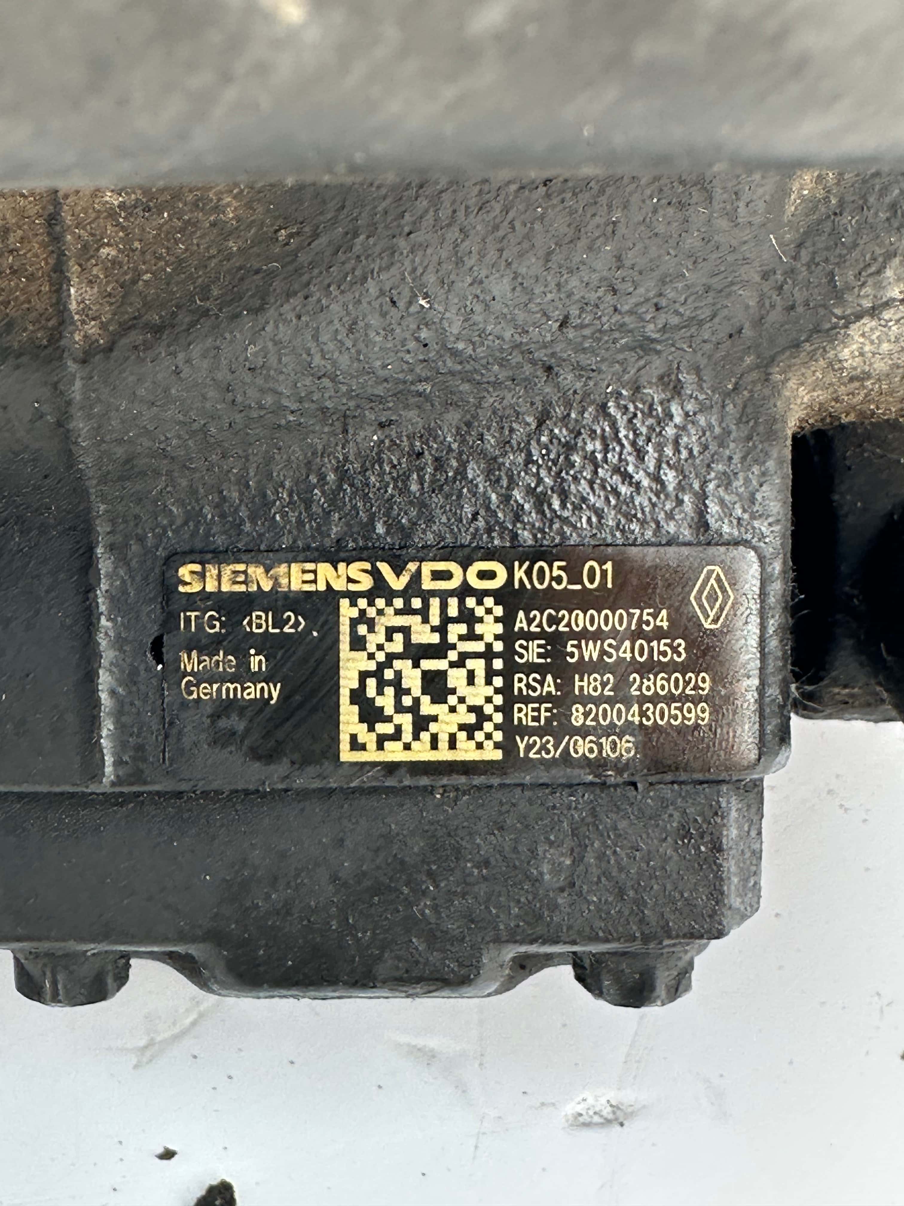 Миниатюра 6