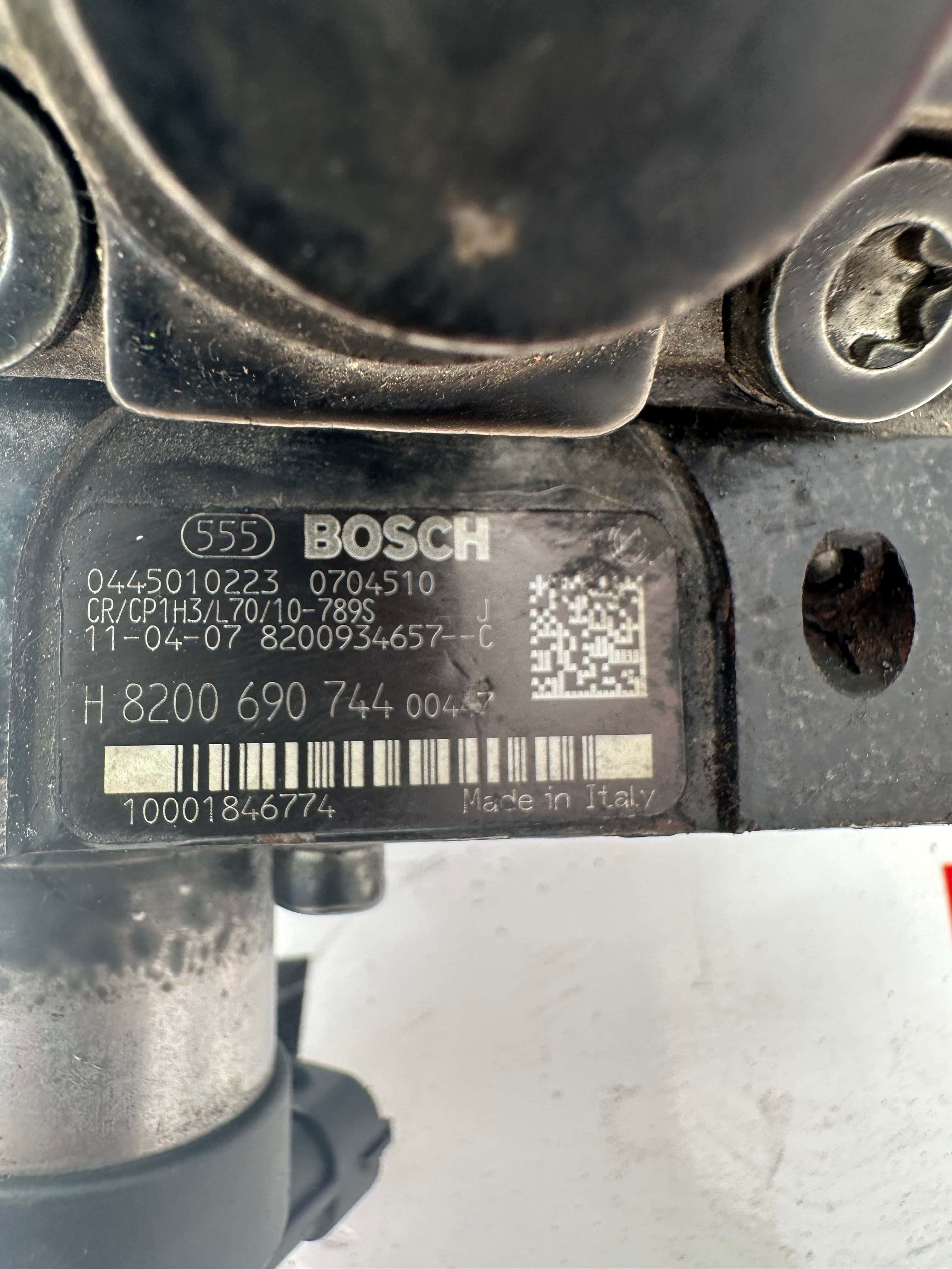 Миниатюра 6