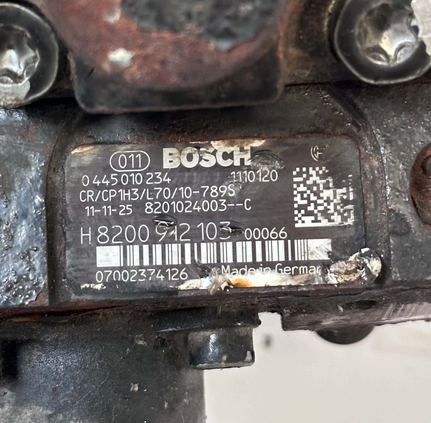 Миниатюра 5