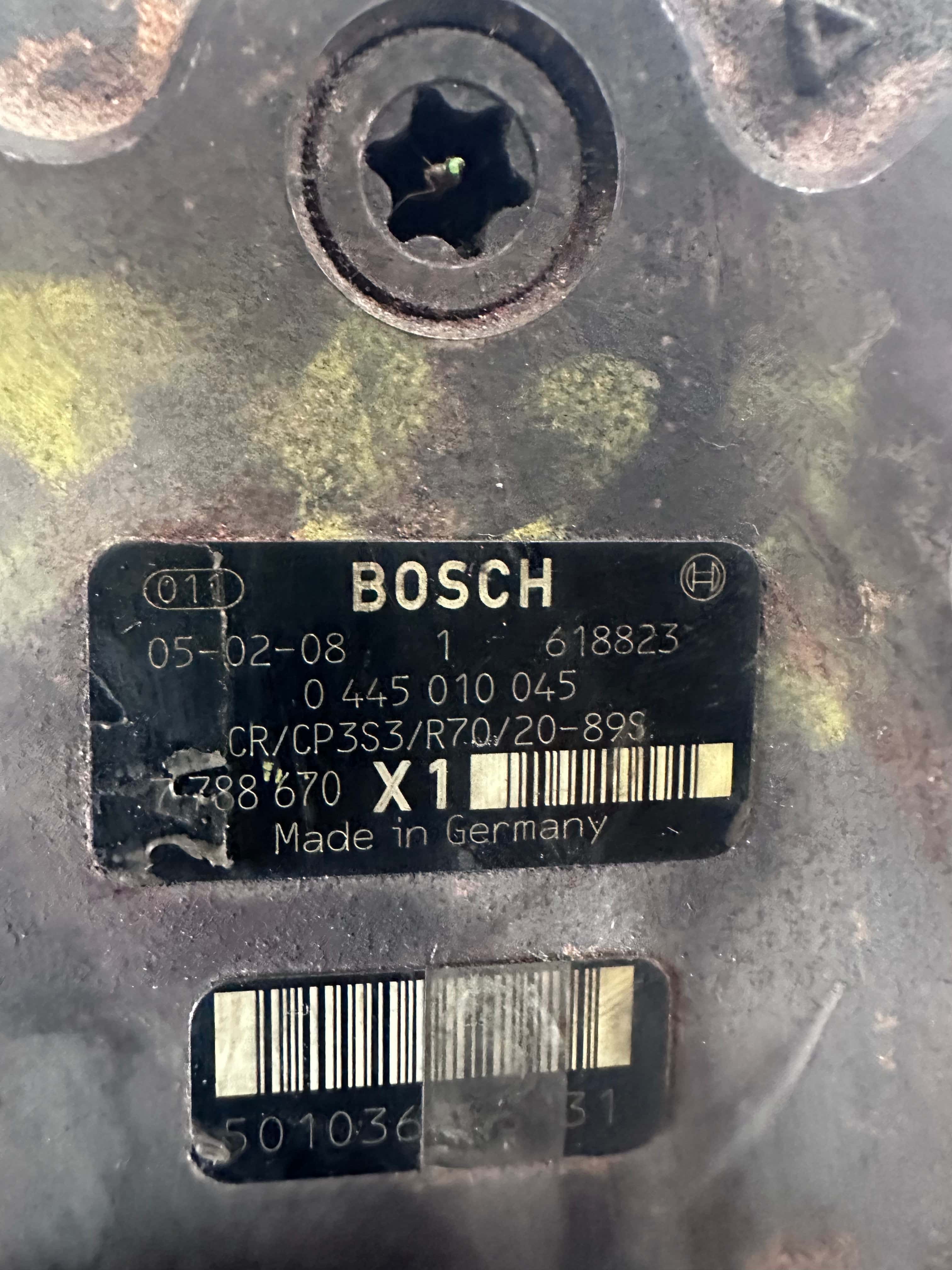 Миниатюра 5