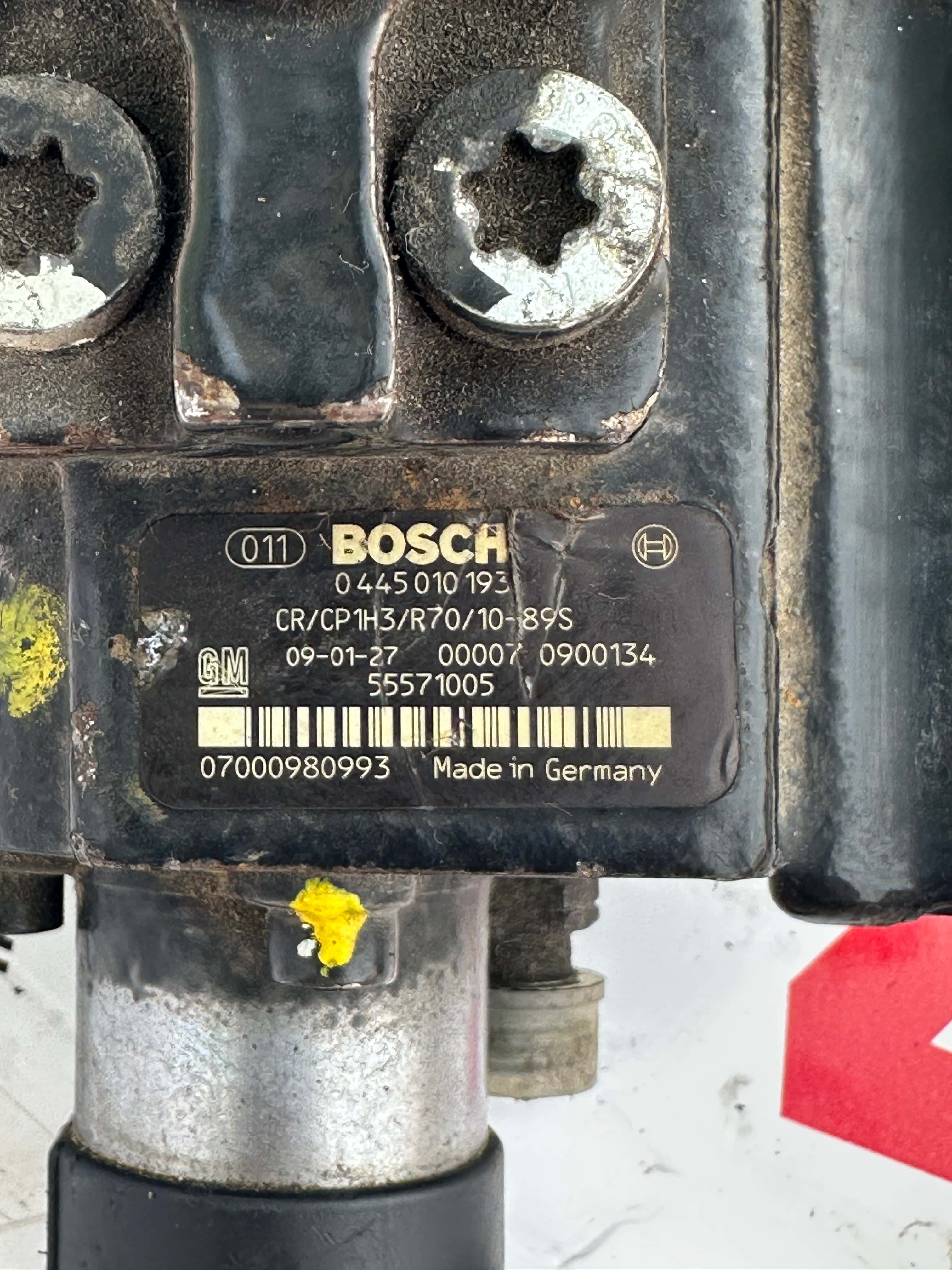 Миниатюра 6