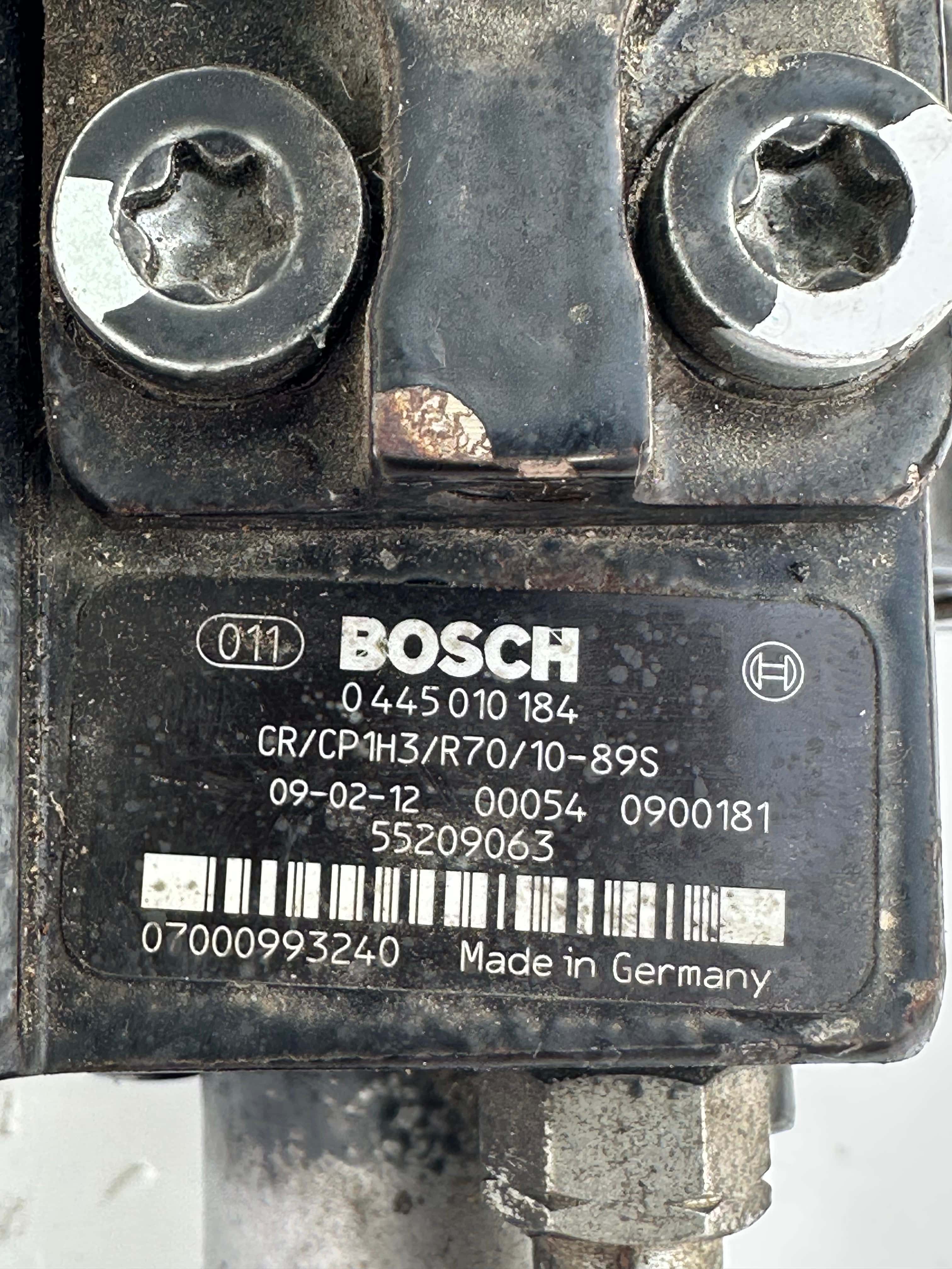 Миниатюра 5