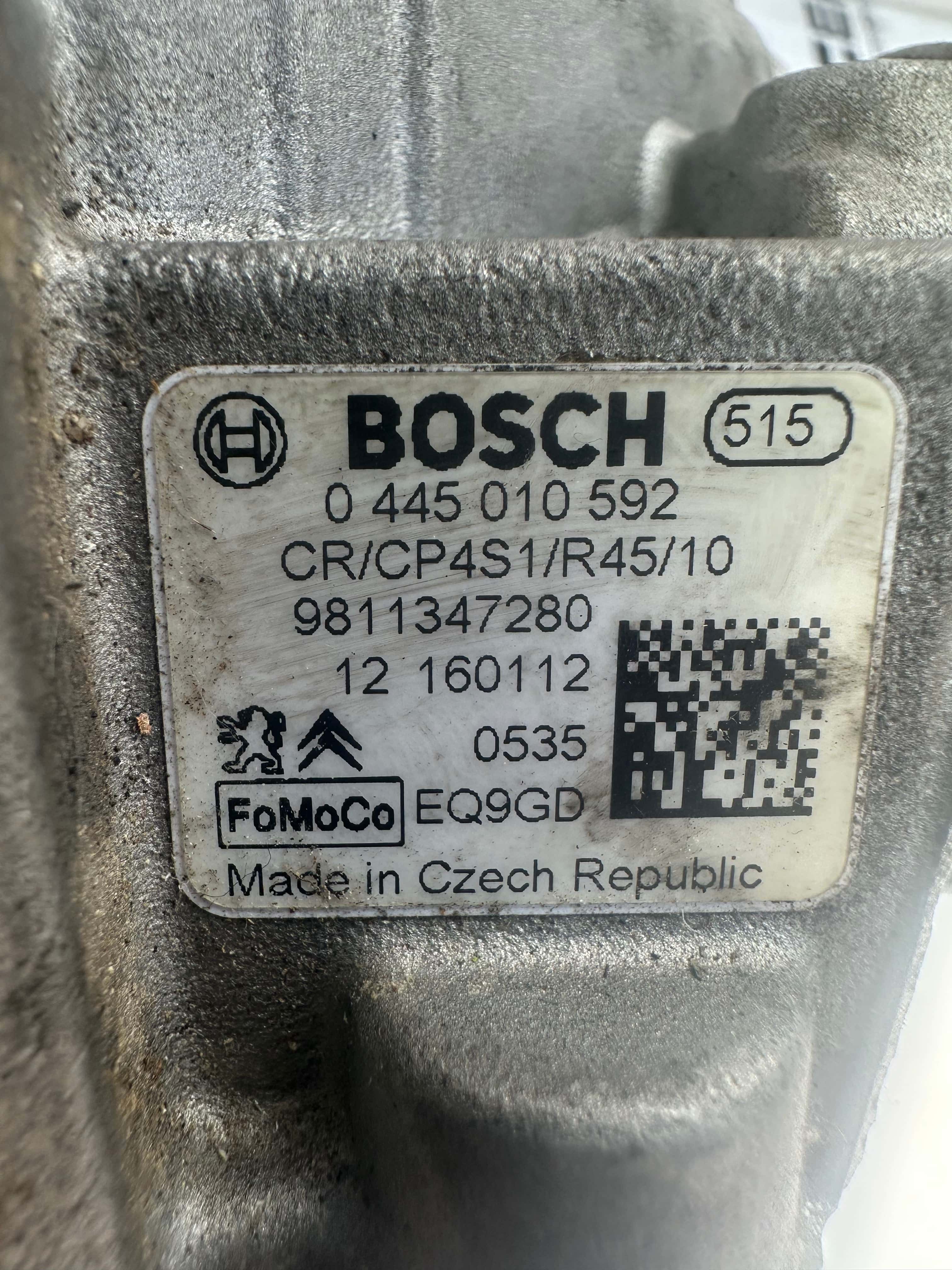 Миниатюра 6