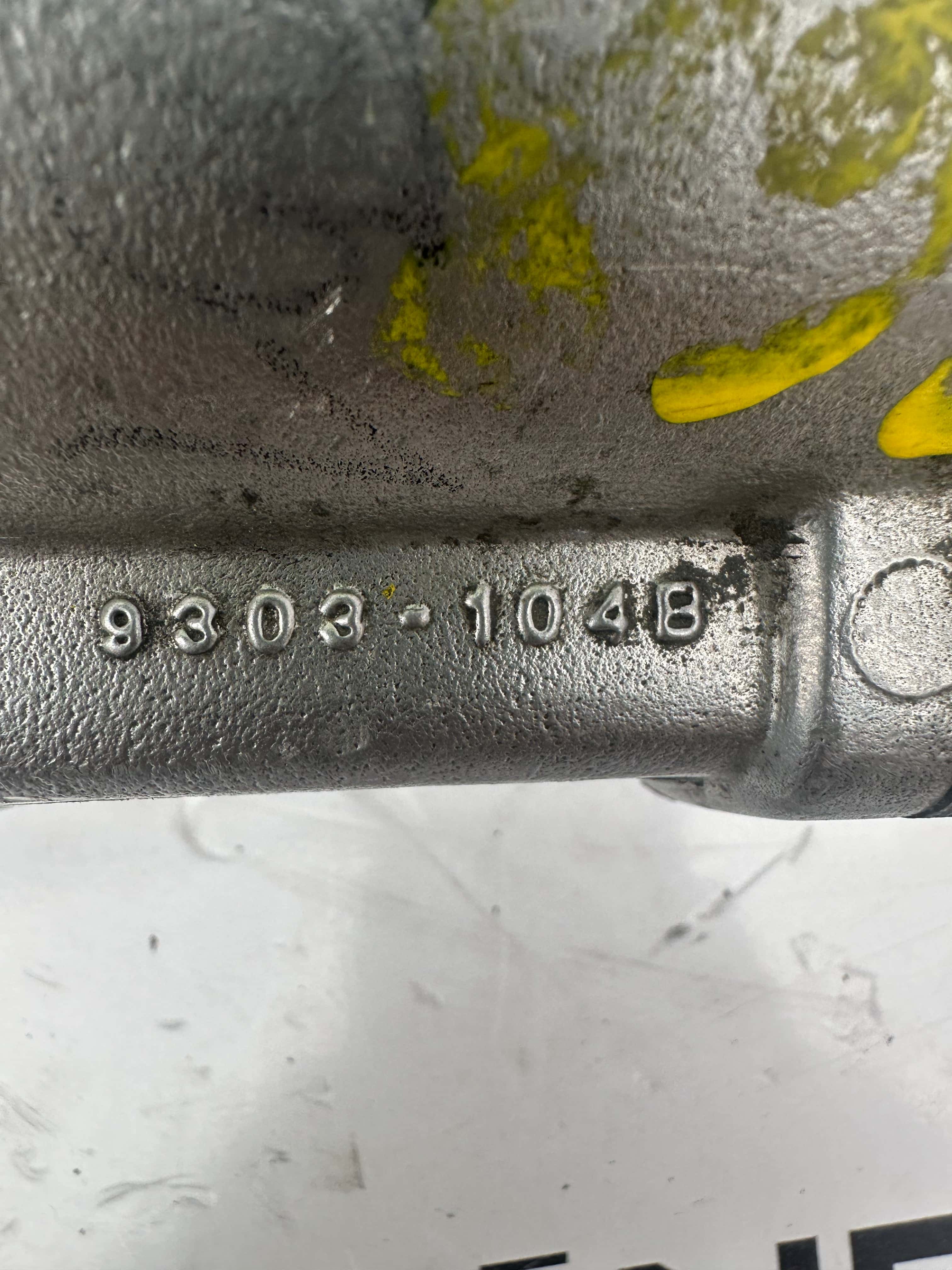 Миниатюра 7