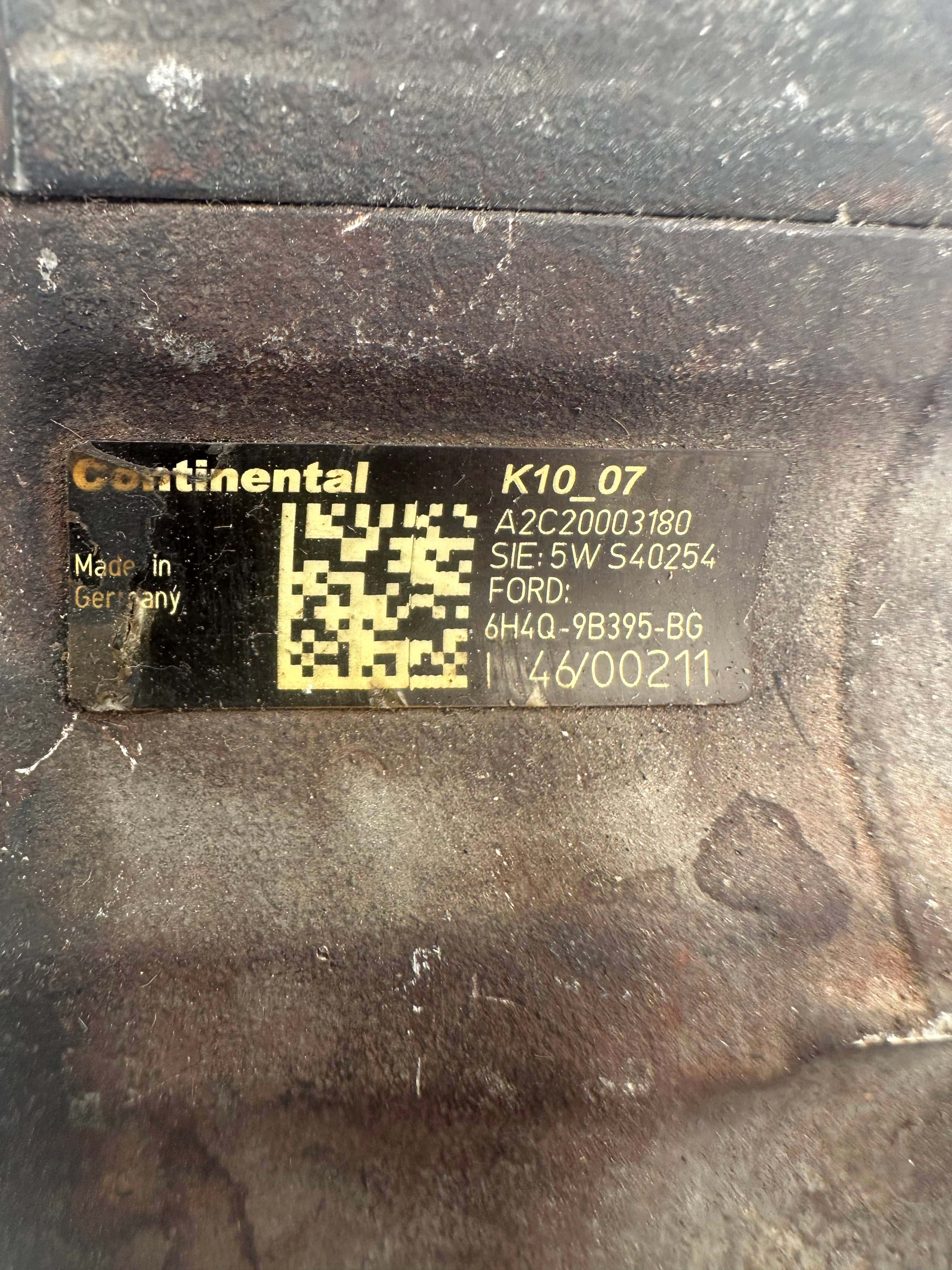 Миниатюра 6