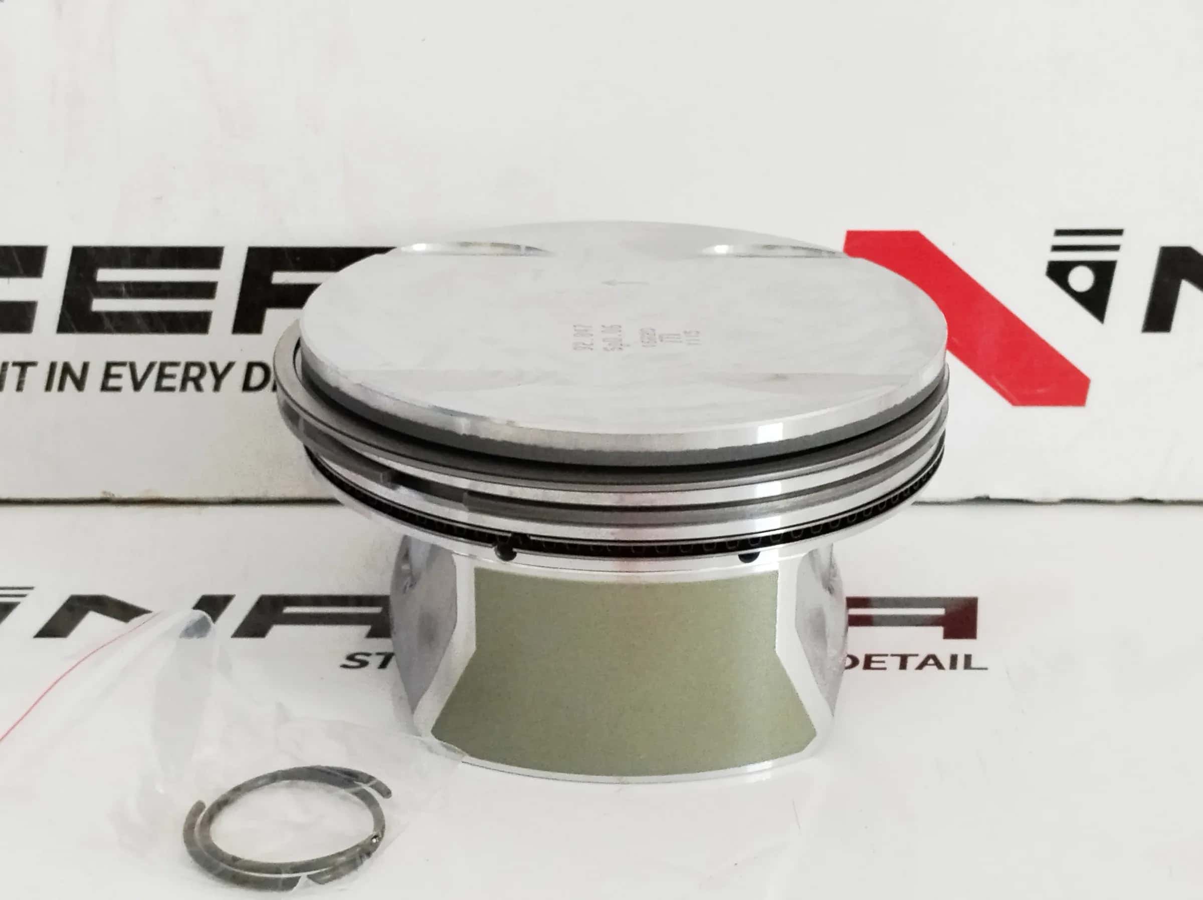 Миниатюра 3