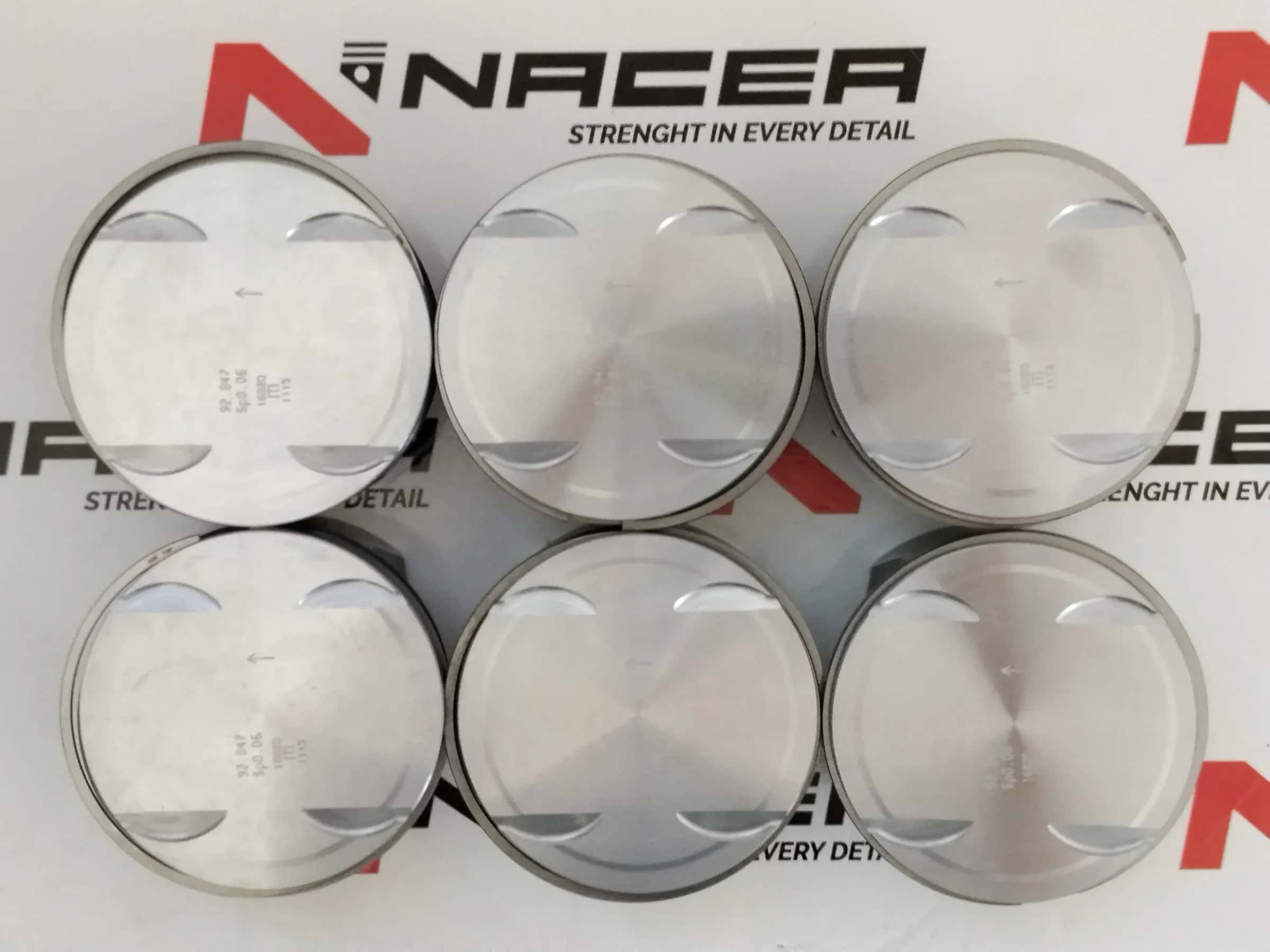 Миниатюра 6