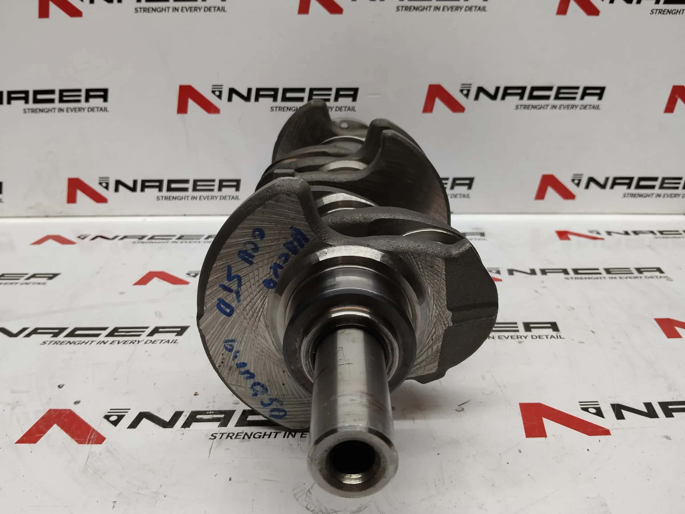 Миниатюра 6