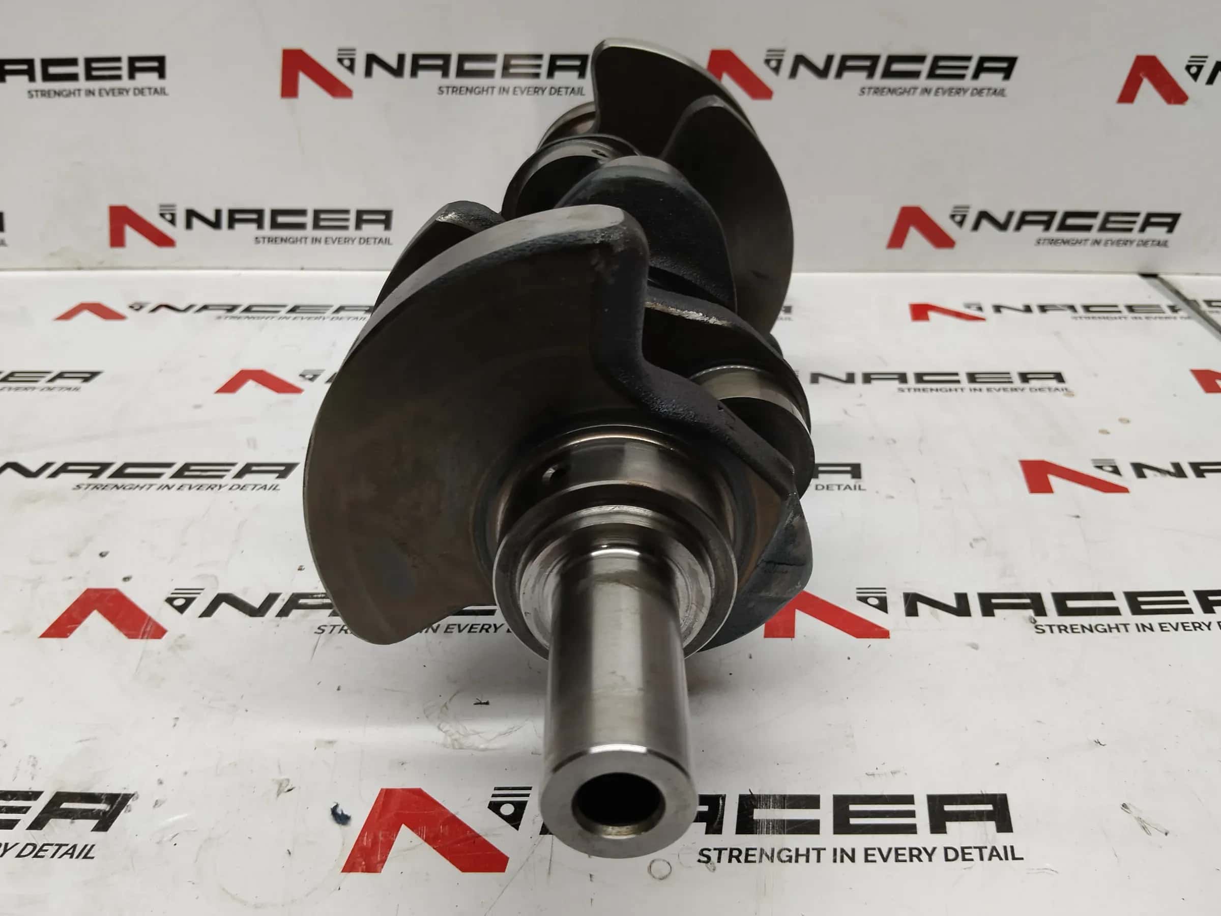 Миниатюра 6