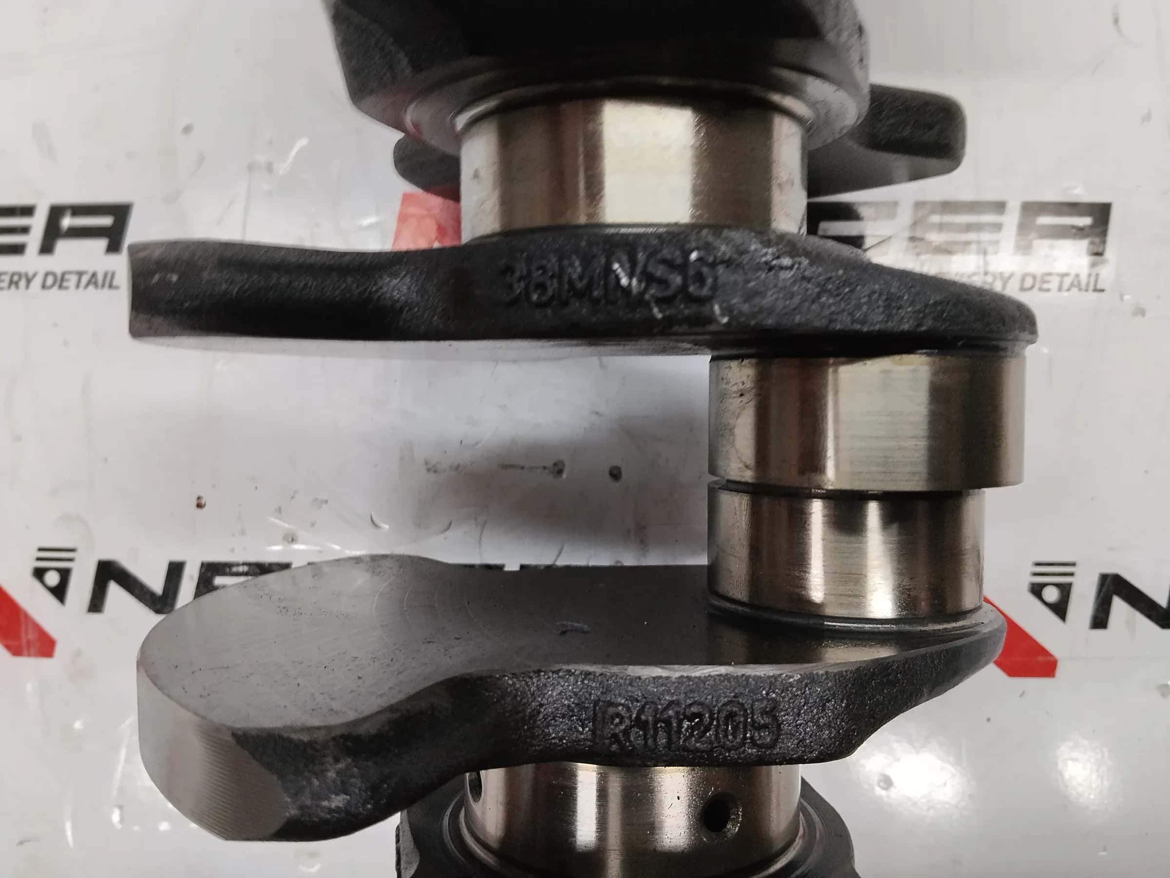 Миниатюра 7