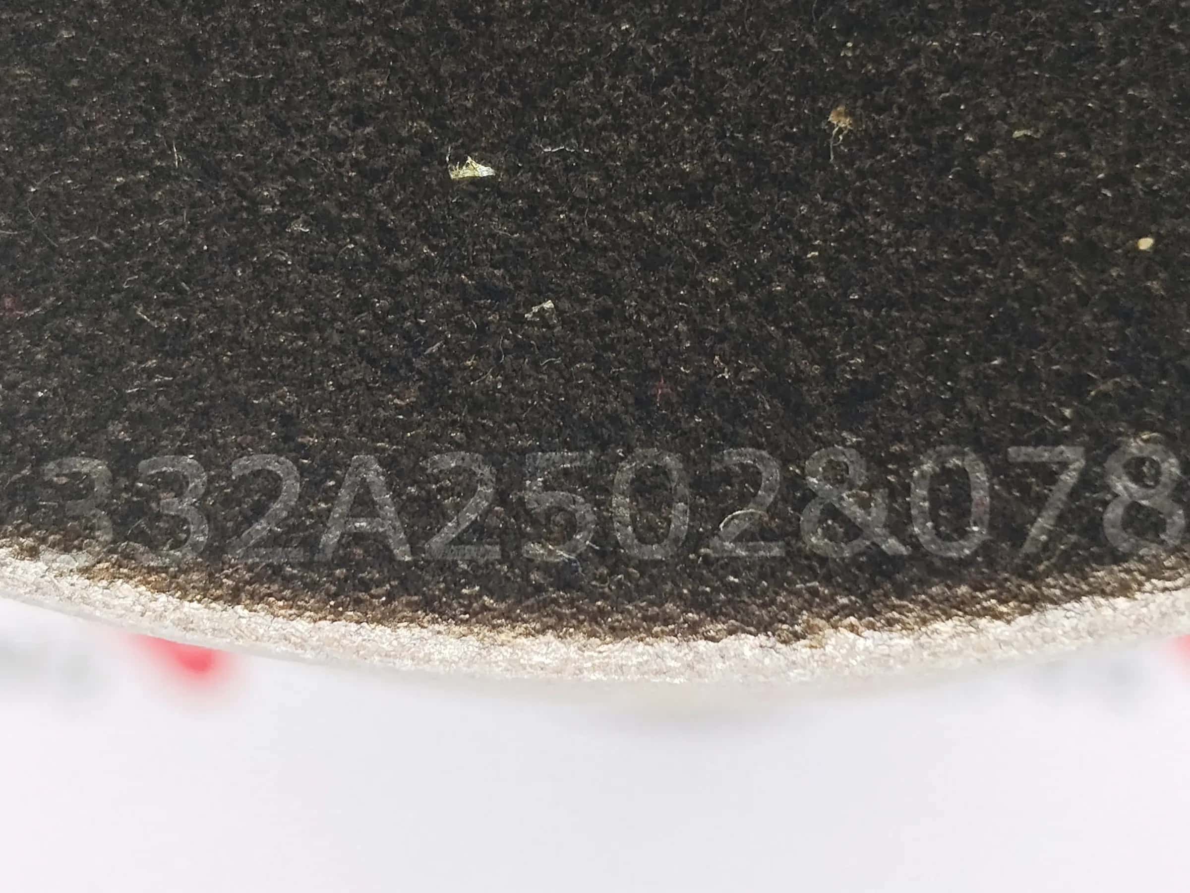 Миниатюра 7