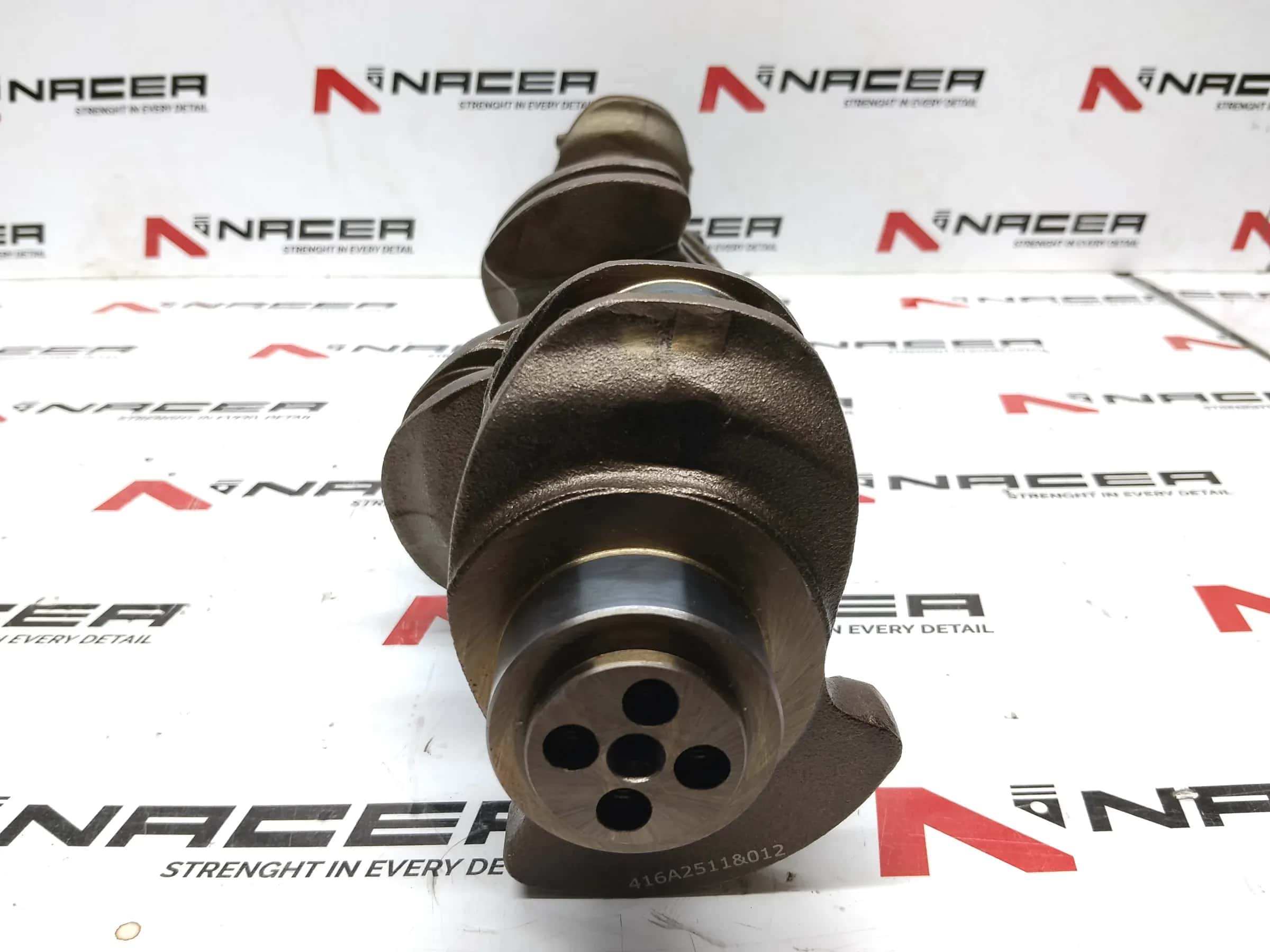 Миниатюра 6