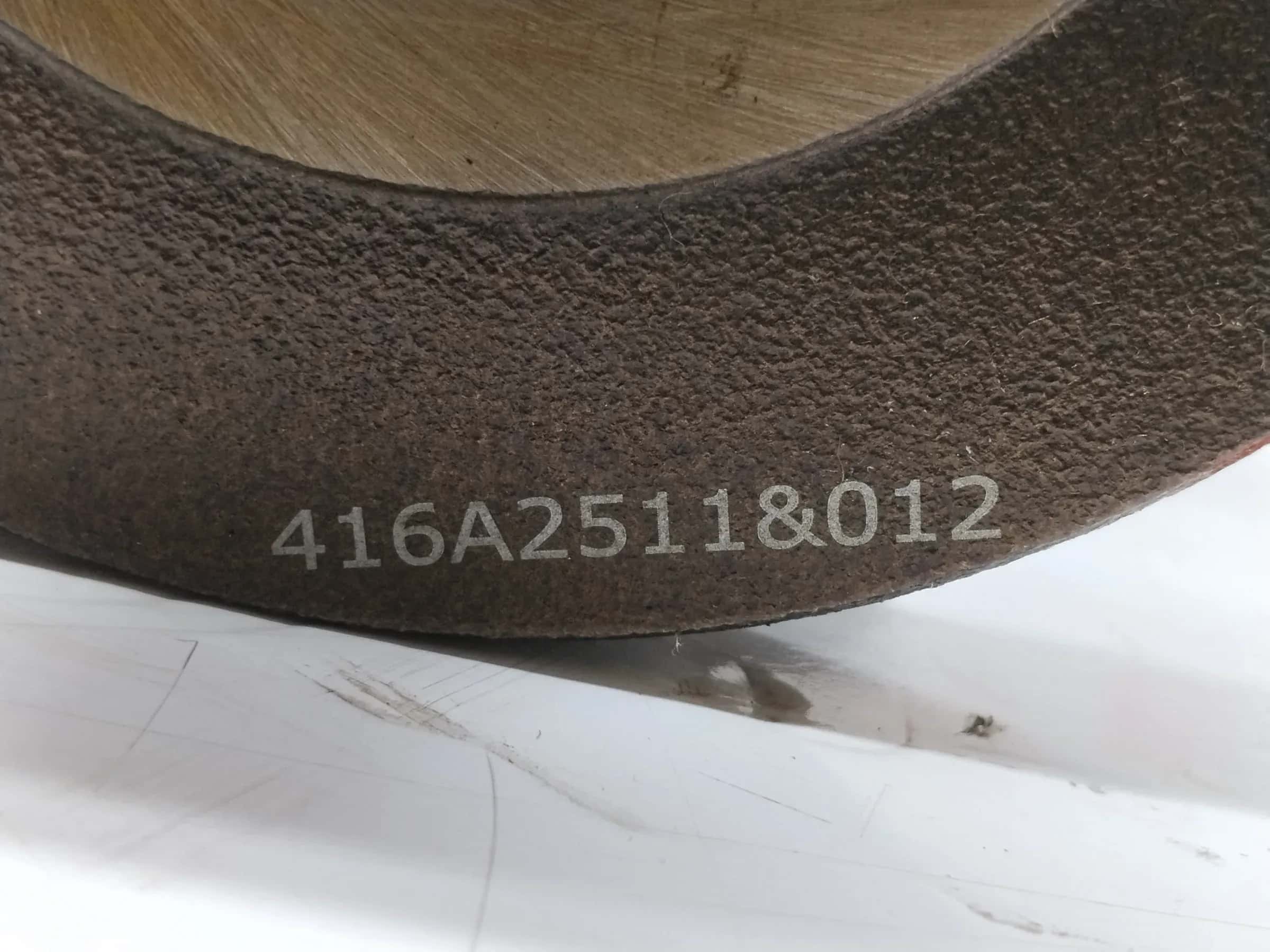 Миниатюра 7