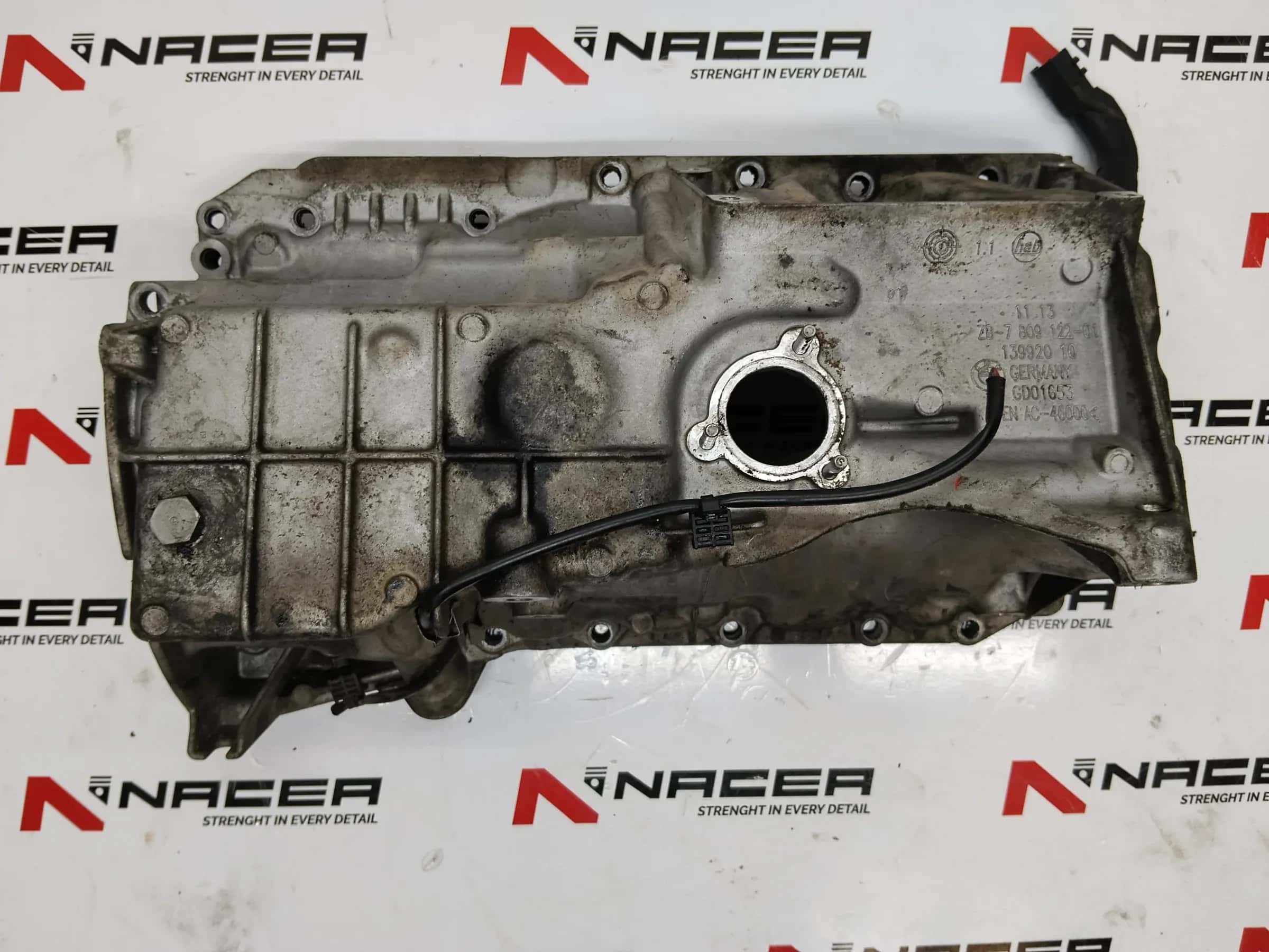 Миниатюра 3