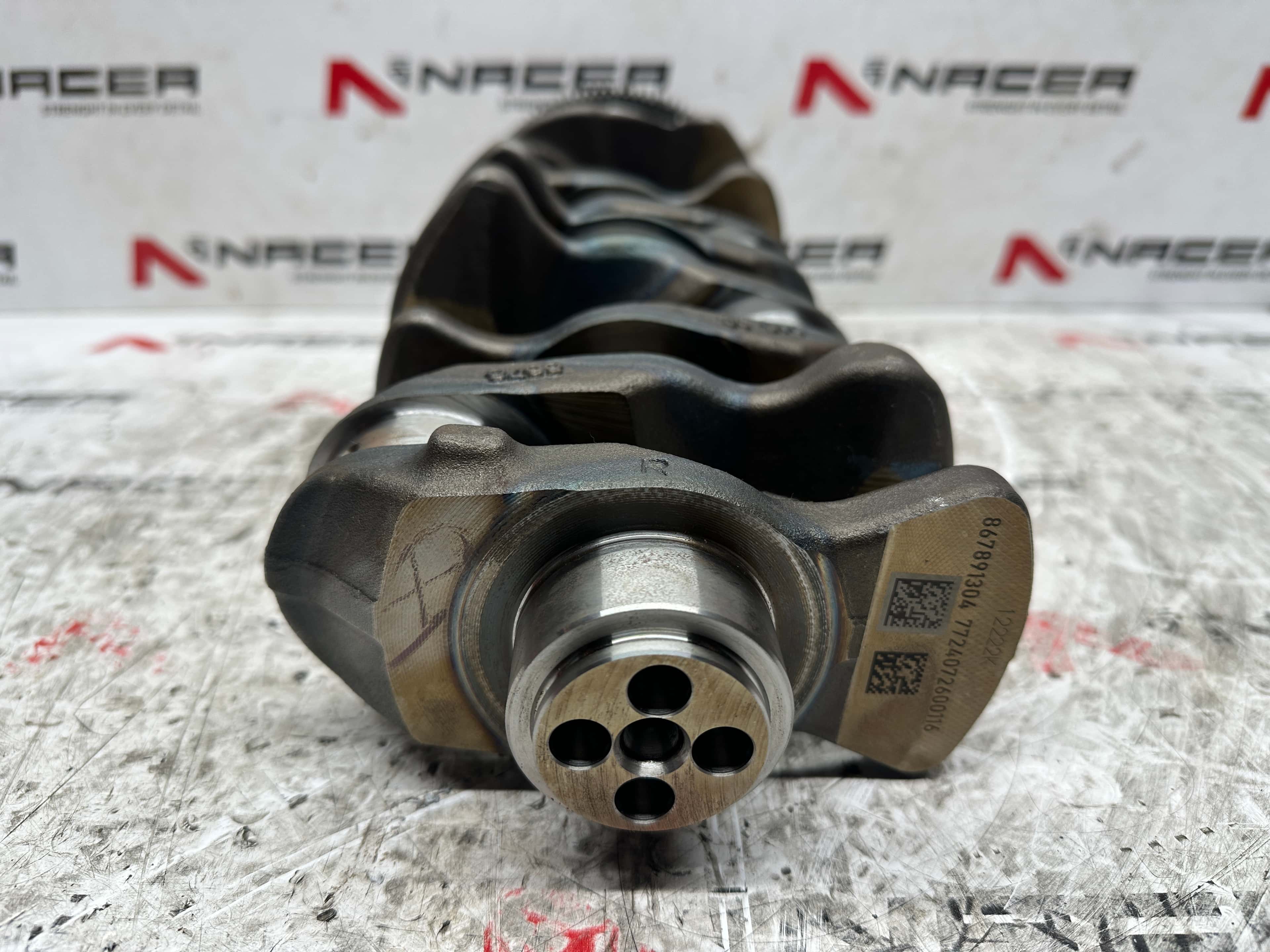 Миниатюра 4