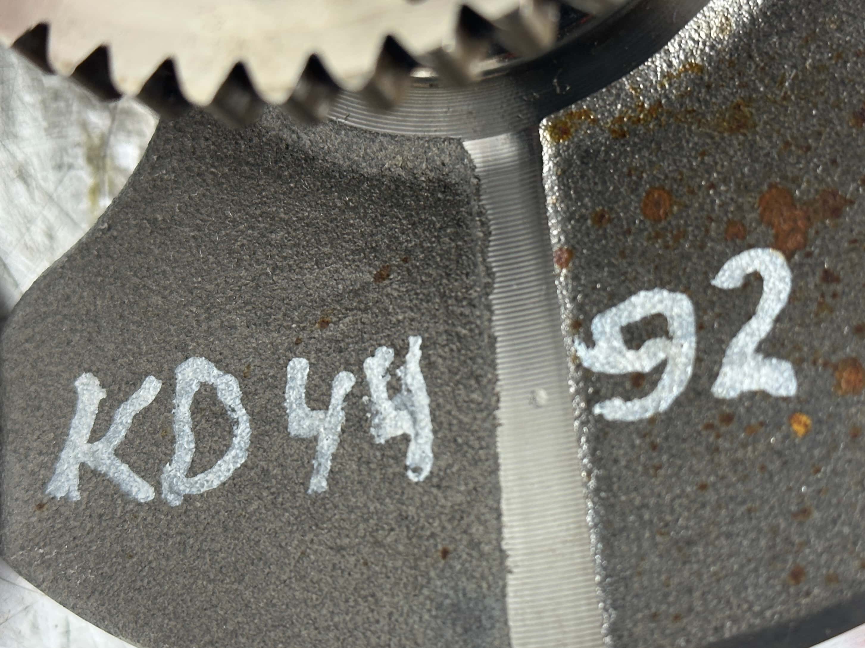 Миниатюра 5