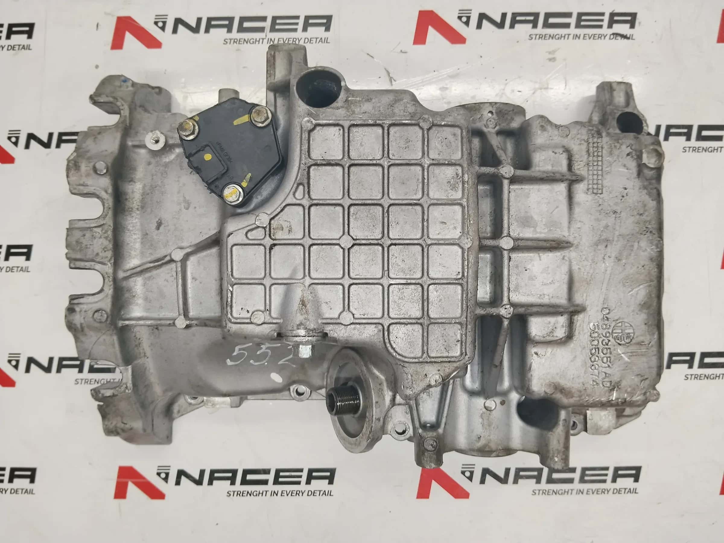 Миниатюра 3