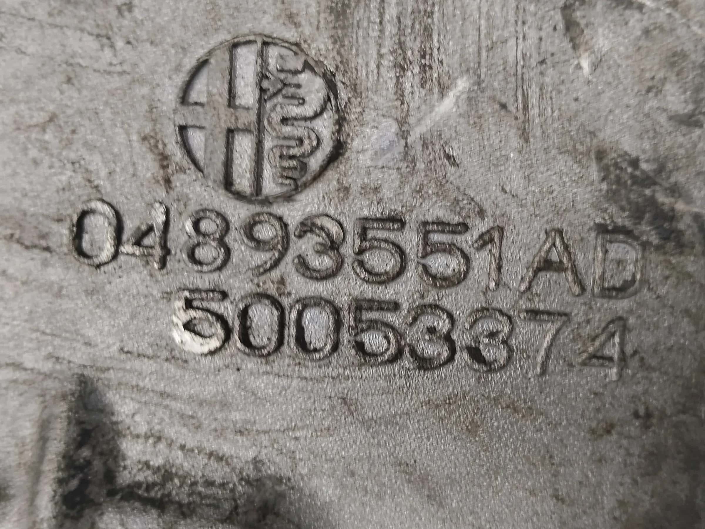 Миниатюра 4