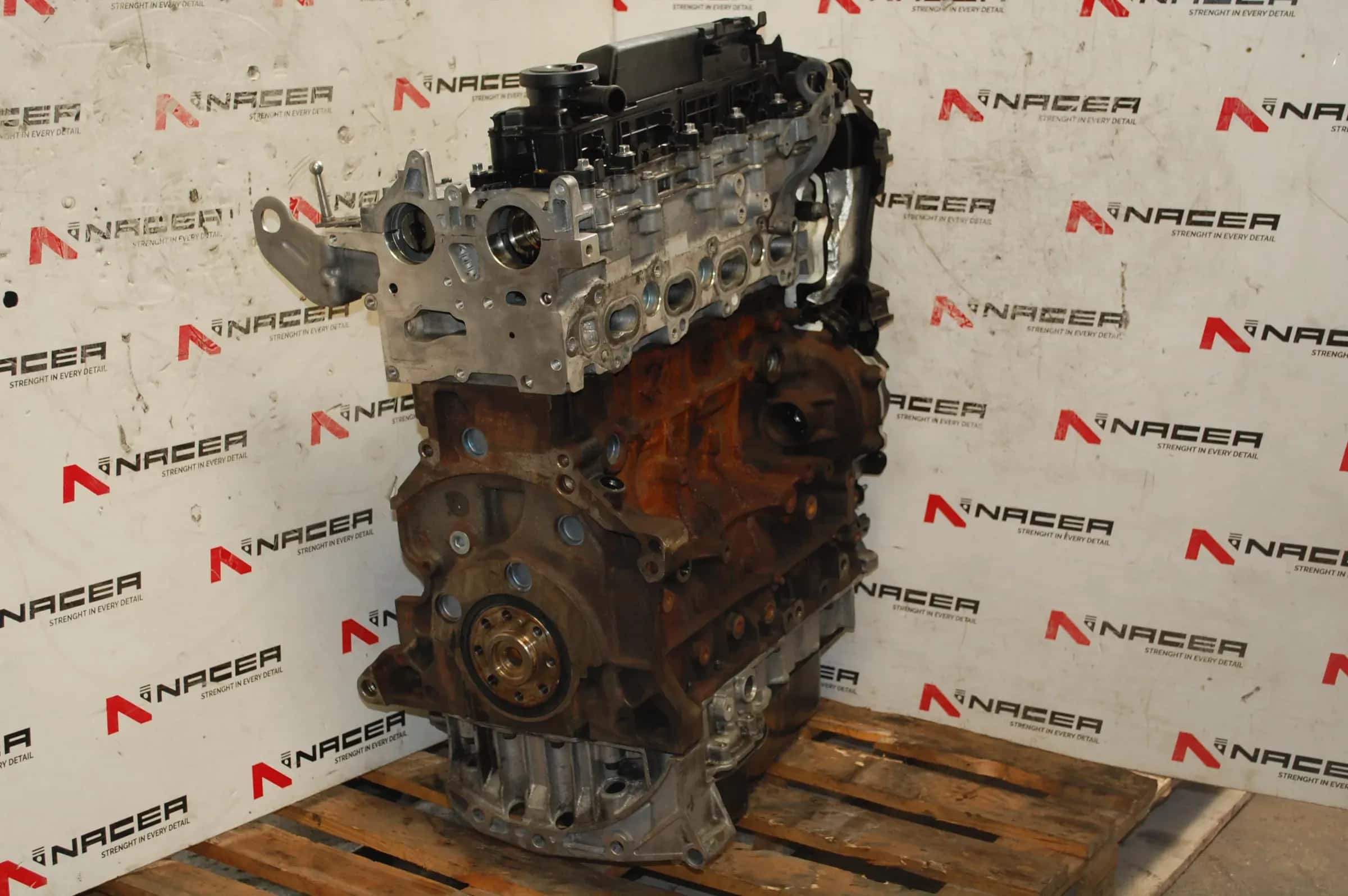 Миниатюра 8