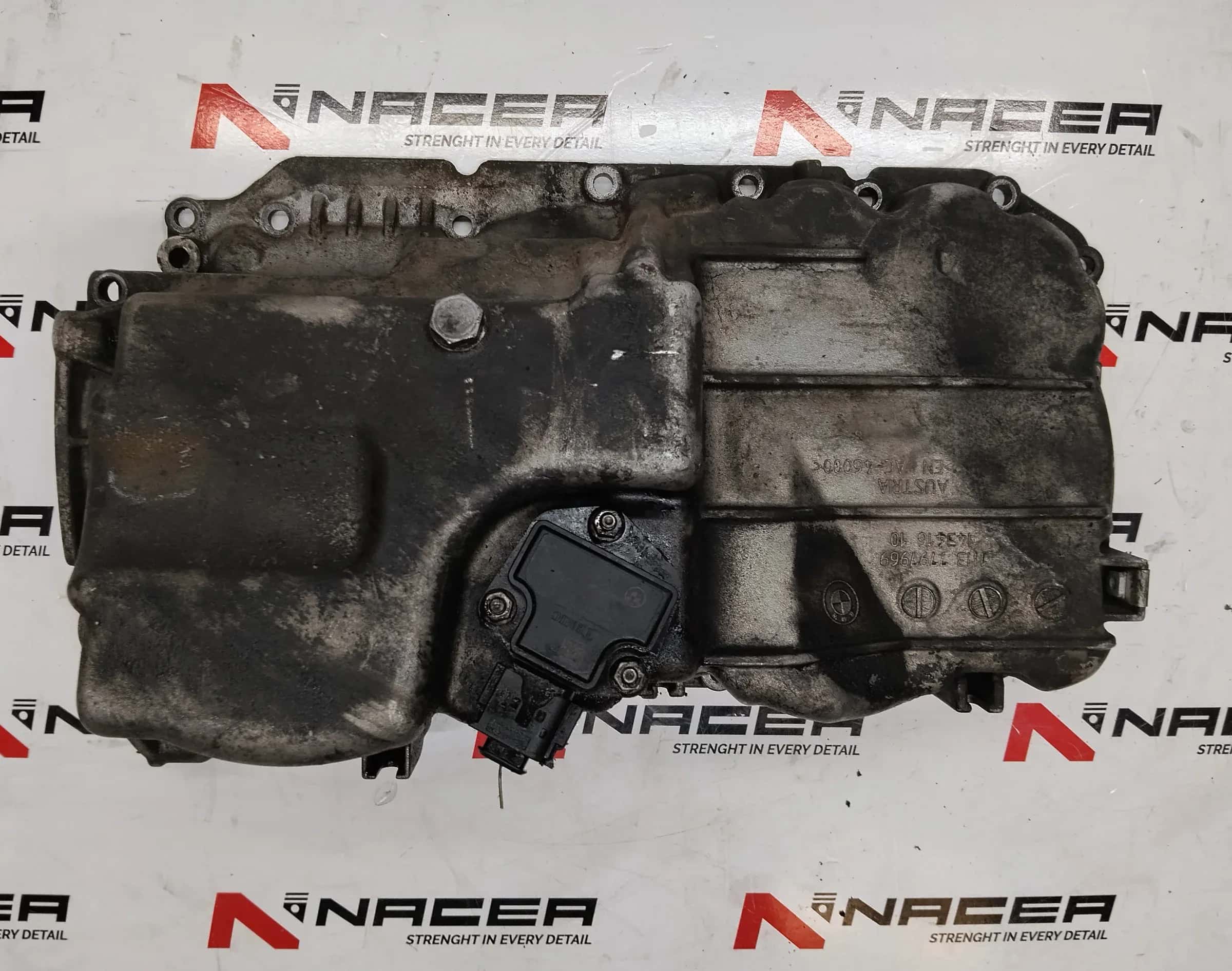 Миниатюра 3