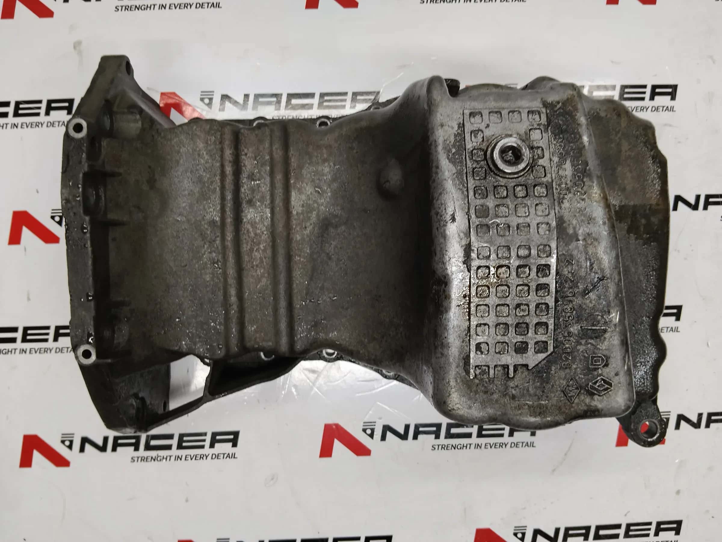 Миниатюра 3